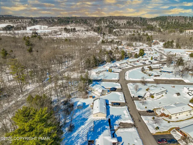 $157,000 | 25 Sam Brooke Circle, Lehighton, PA 18235