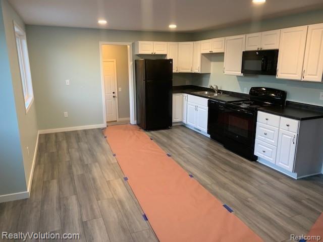 6825 Lakeshore Road Lexington, MI 48450 - Photo 3 of 17