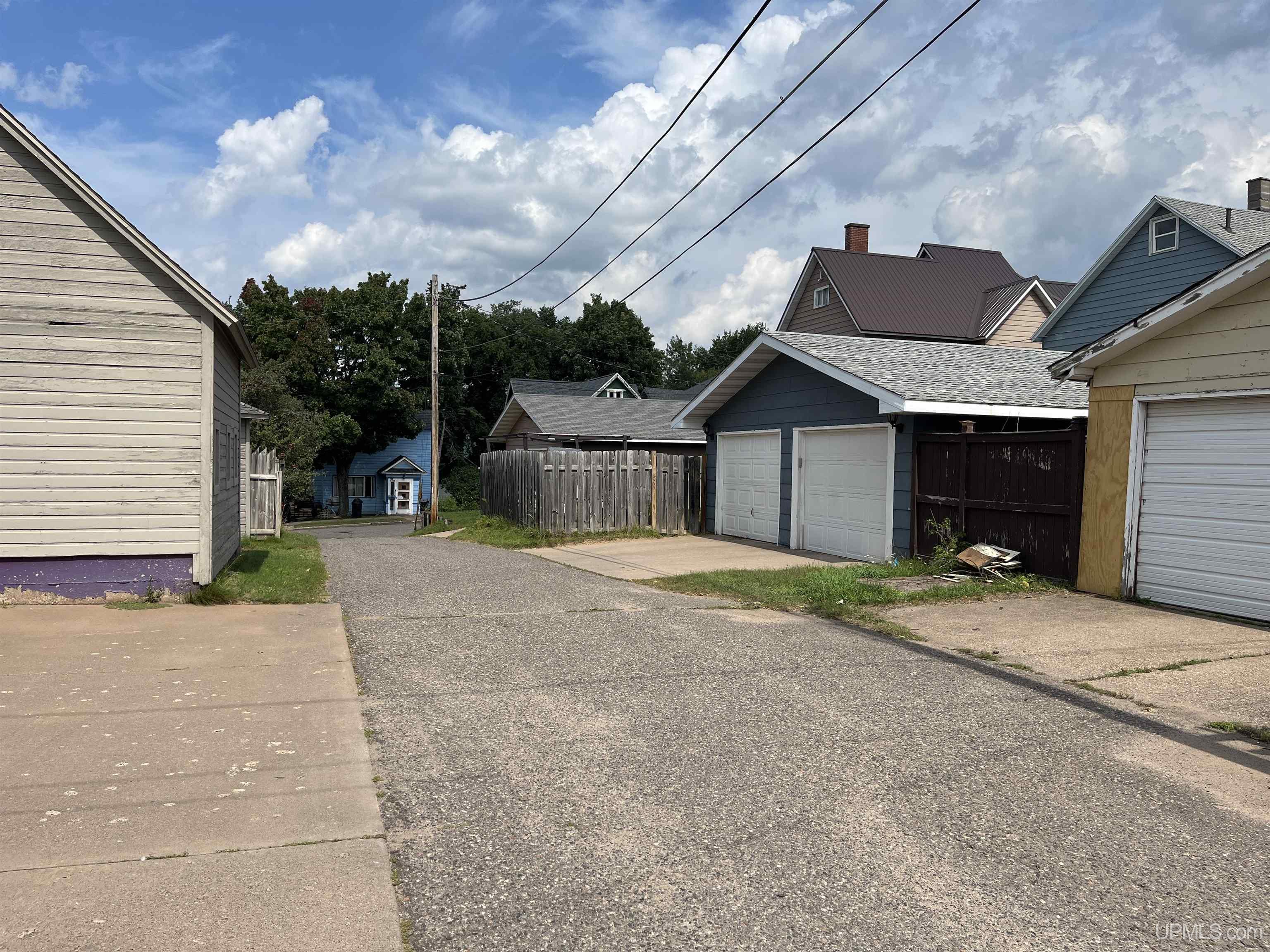 626 North 3rd Street Ishpeming, MI 49849 - Photo 45 of 56 Gallery Image 45