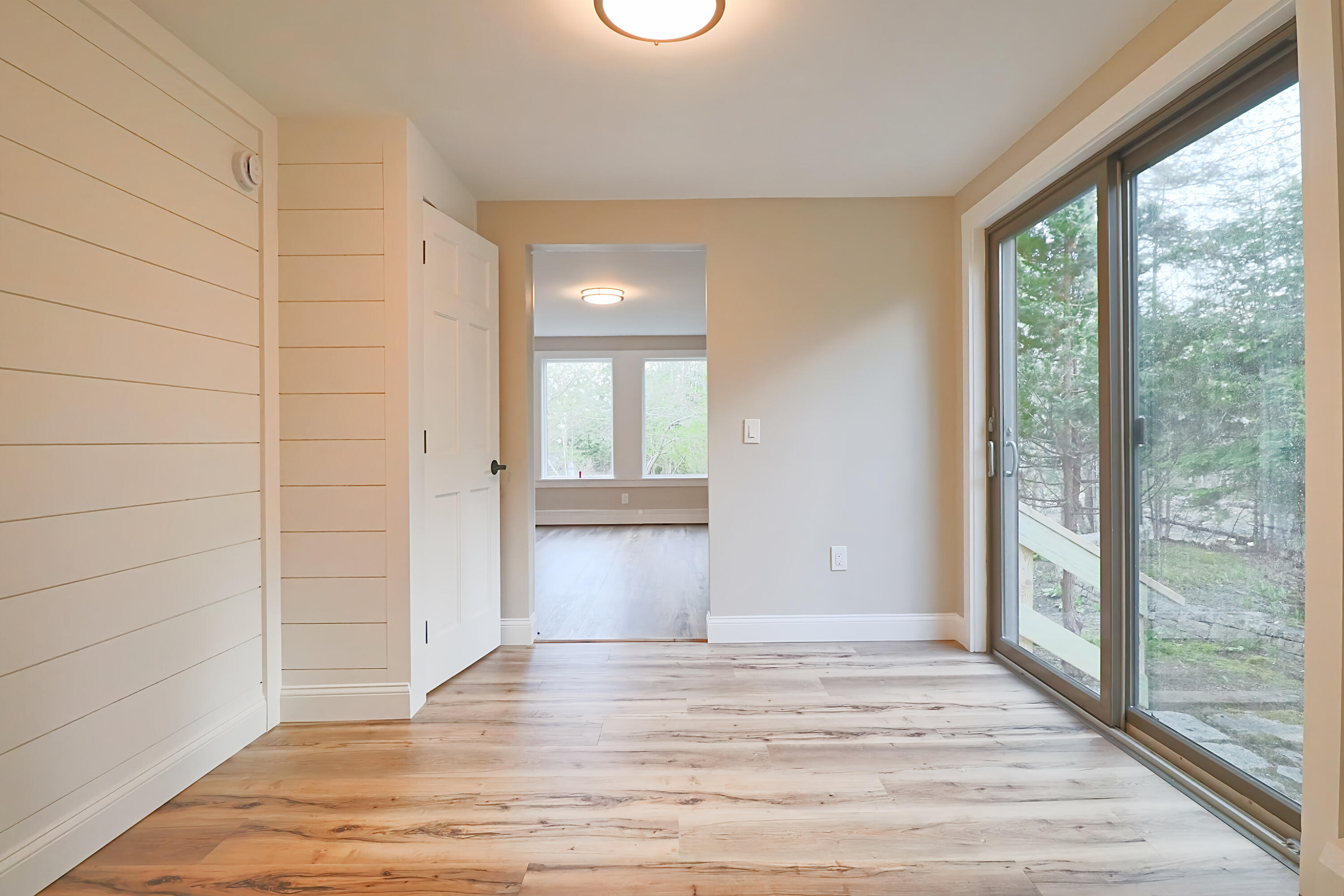 172 Franklin Road Hancock, ME 04640 - Photo 17 of 47 17