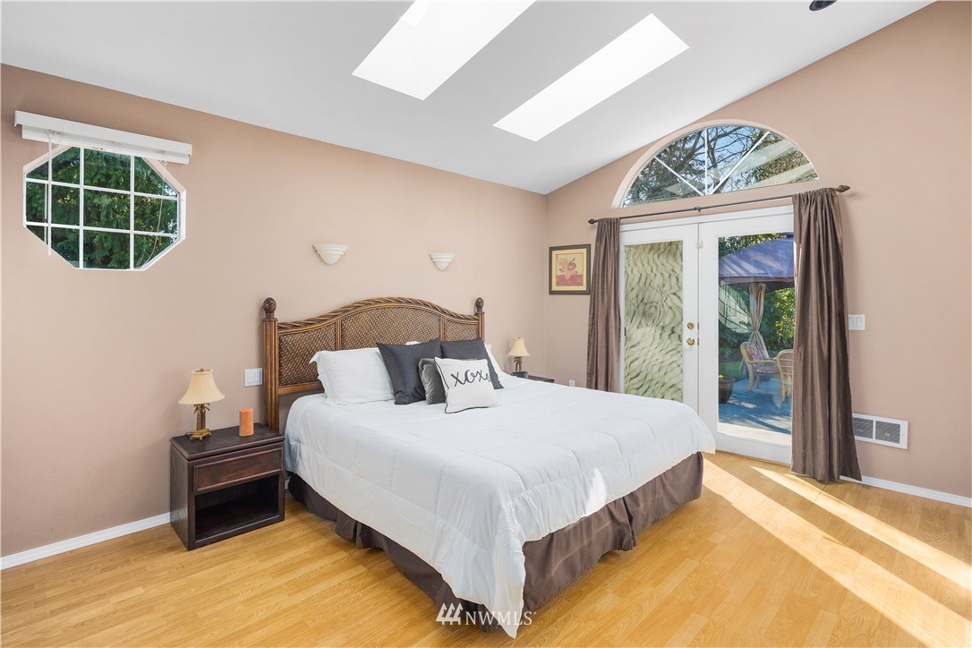 7002 Carson Road Everett, WA 98203 - Photo 13 of 33