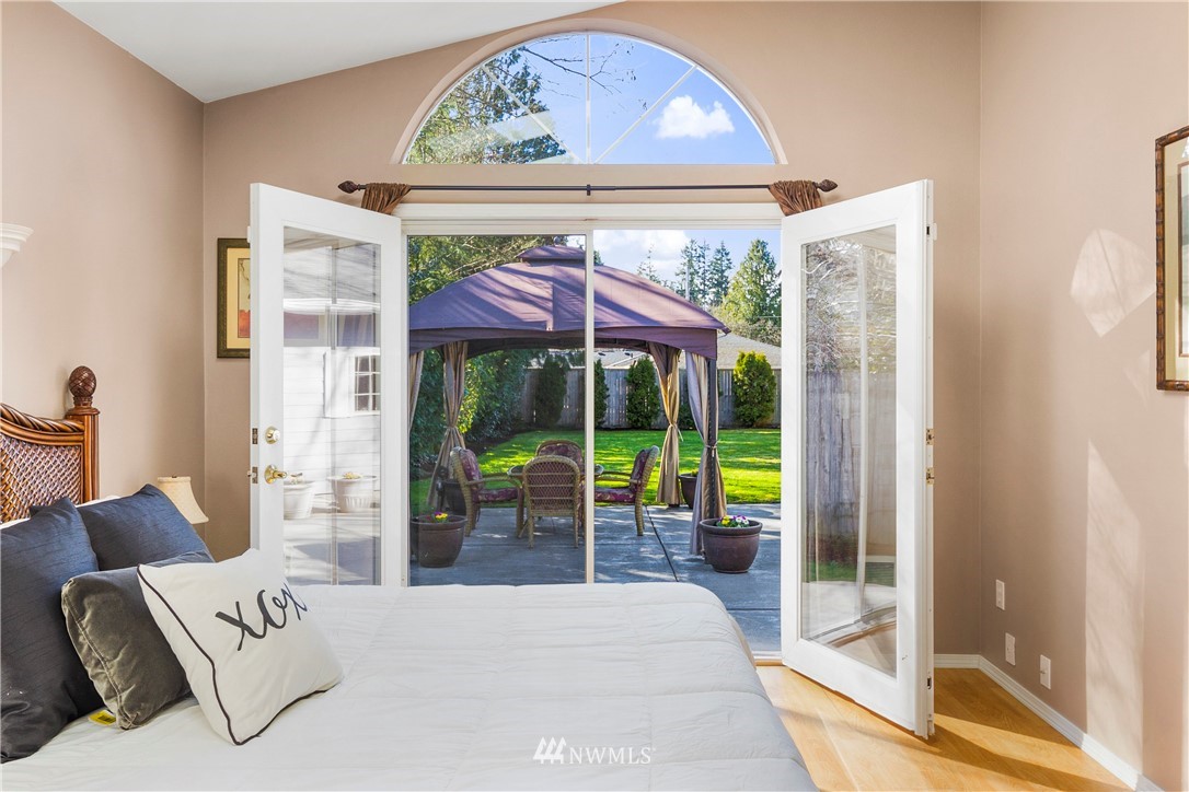 7002 Carson Road Everett, WA 98203 - Photo 14 of 33