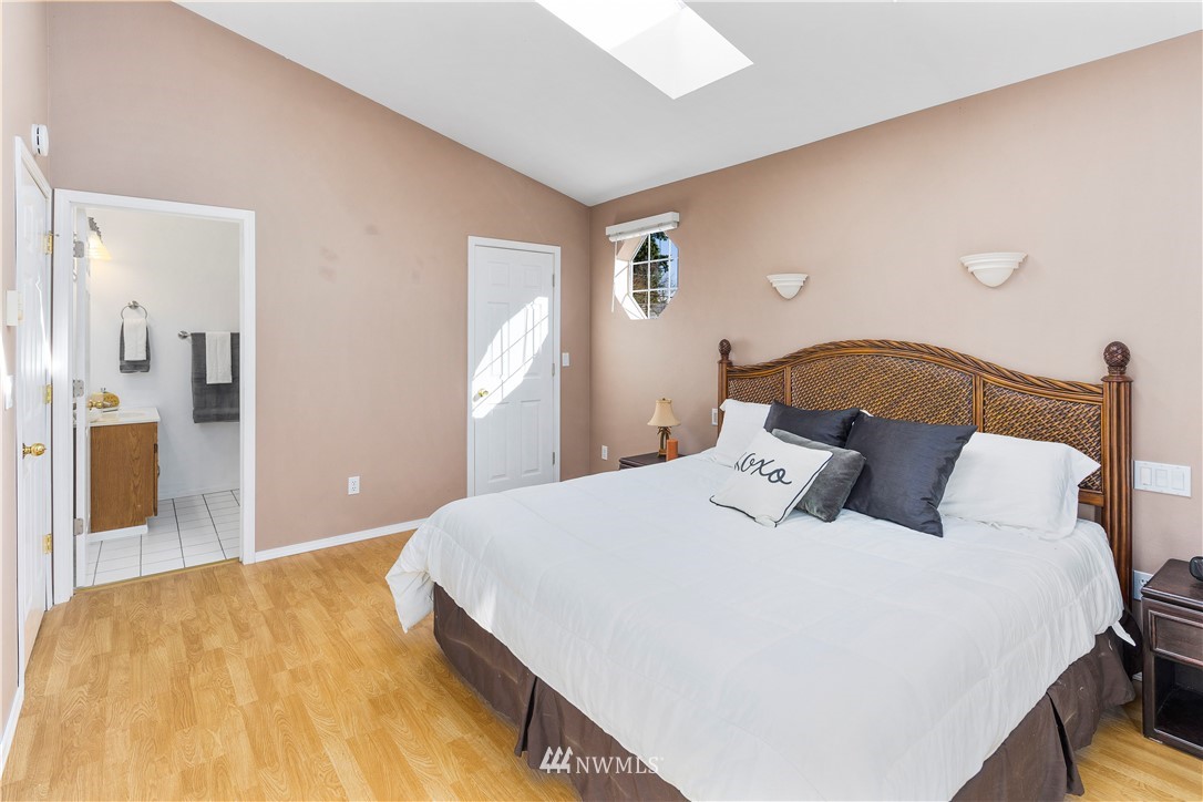 7002 Carson Road Everett, WA 98203 - Photo 15 of 33
