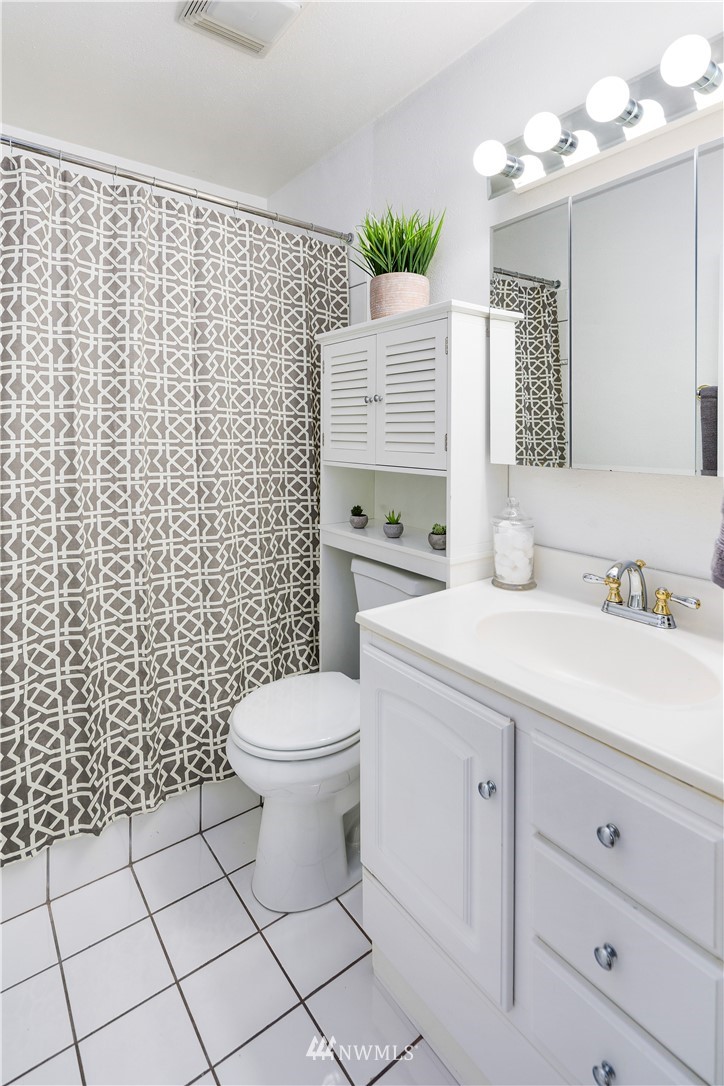 7002 Carson Road Everett, WA 98203 - Photo 21 of 33