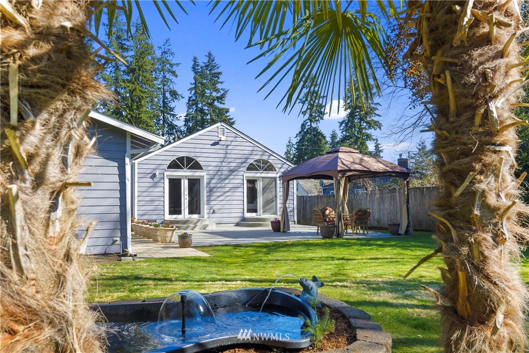 7002 Carson Road Everett, WA 98203 - Photo 23 of 33