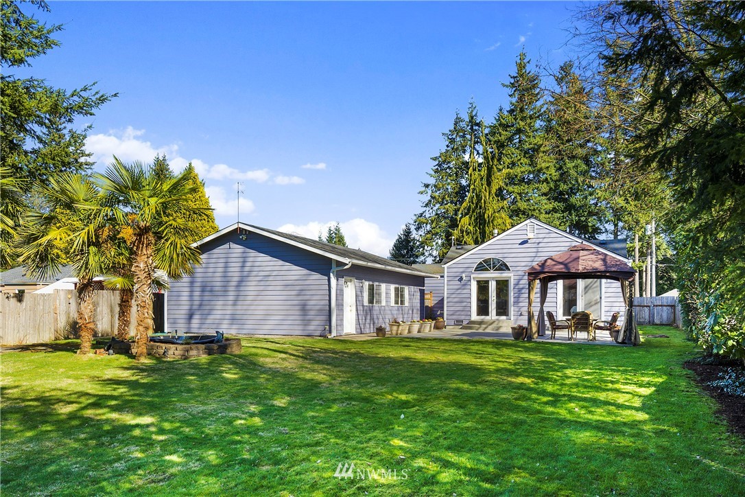 7002 Carson Road Everett, WA 98203 - Photo 24 of 33