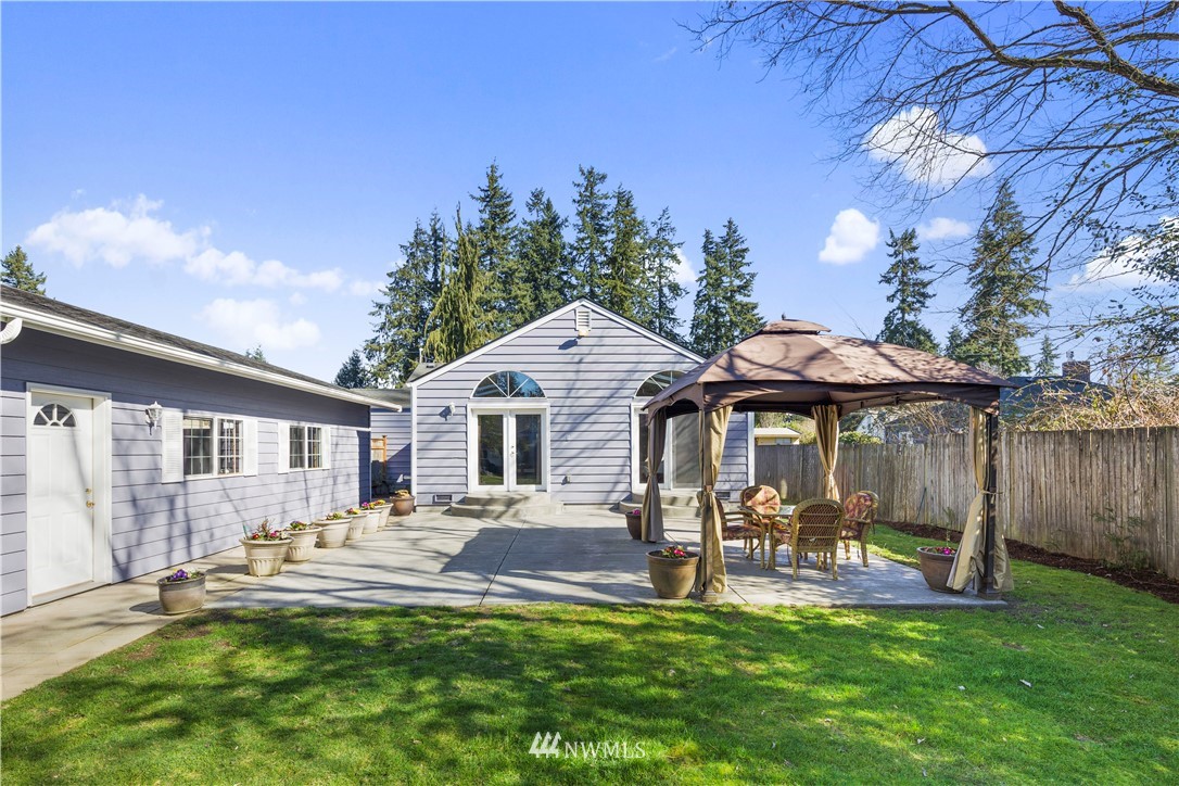 7002 Carson Road Everett, WA 98203 - Photo 25 of 33