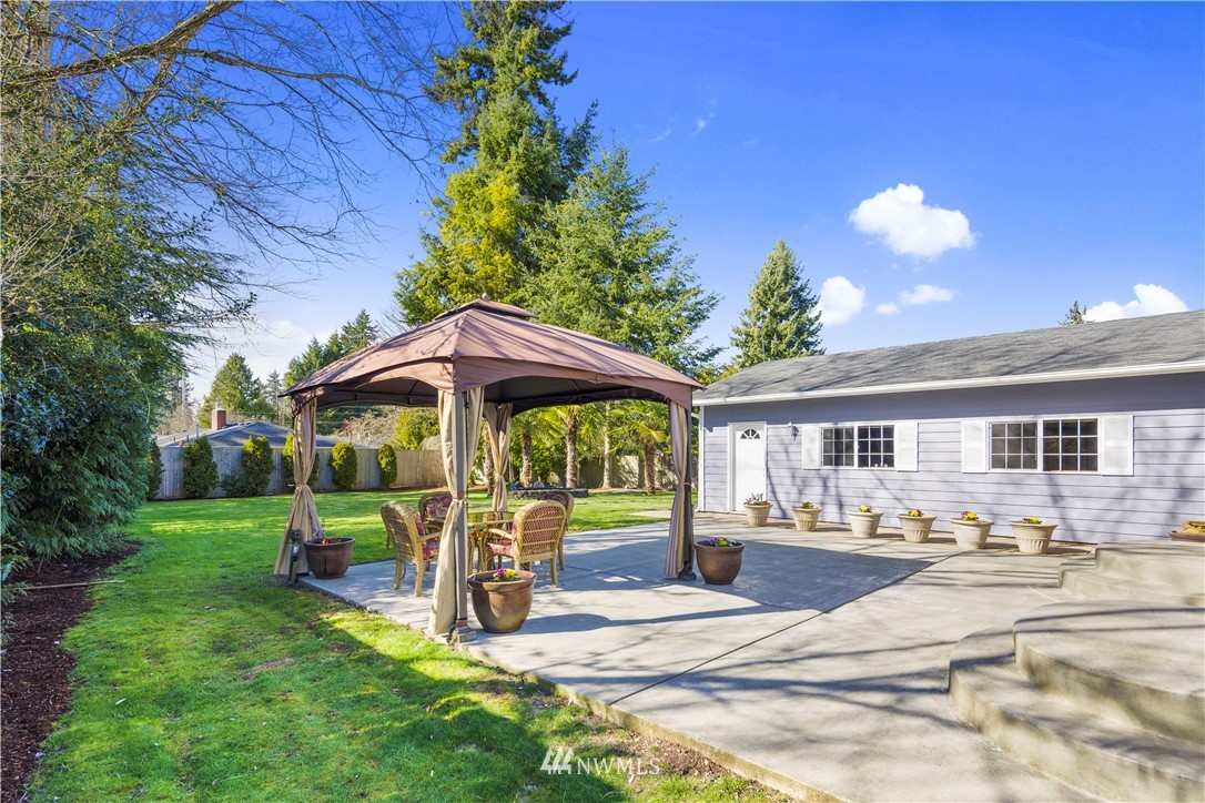 7002 Carson Road Everett, WA 98203 - Photo 27 of 33