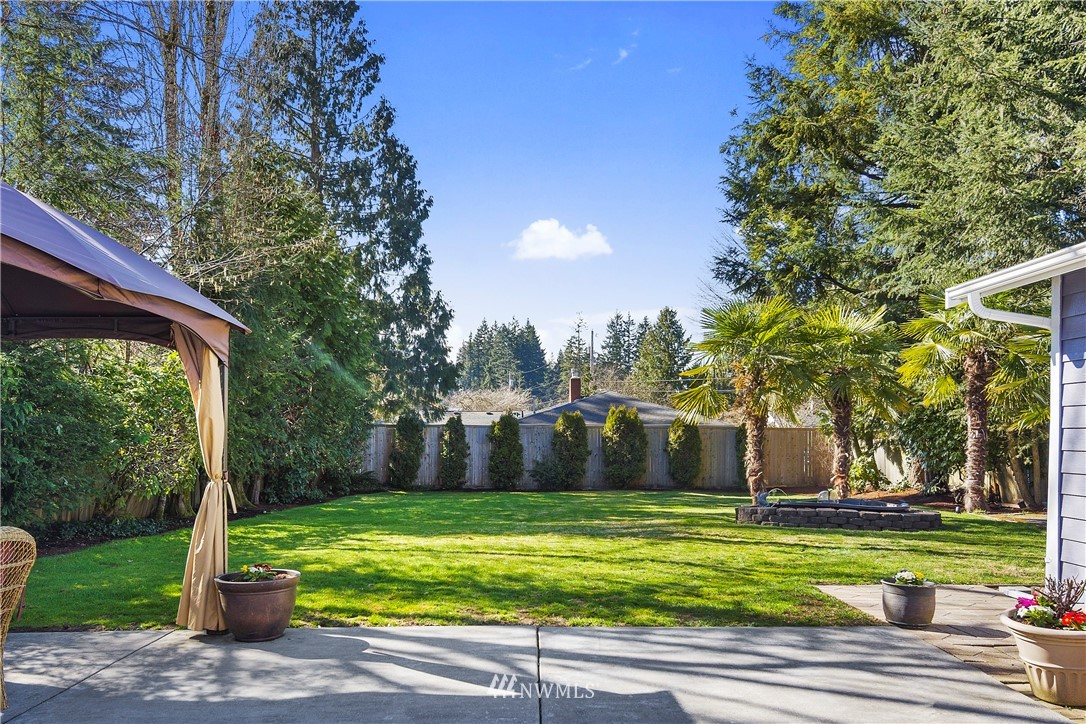 7002 Carson Road Everett, WA 98203 - Photo 28 of 33