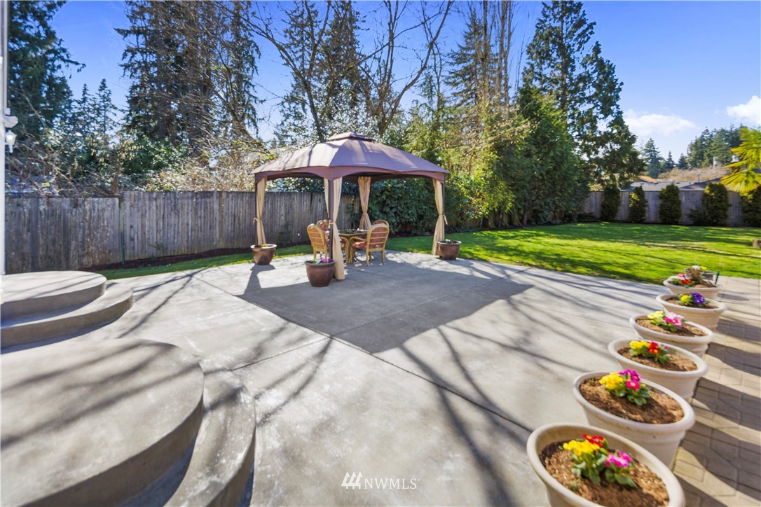 7002 Carson Road Everett, WA 98203 - Photo 29 of 33