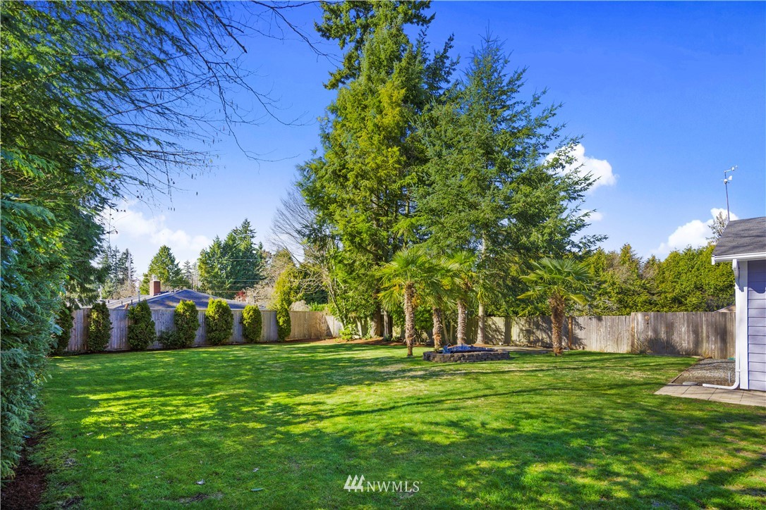 7002 Carson Road Everett, WA 98203 - Photo 30 of 33