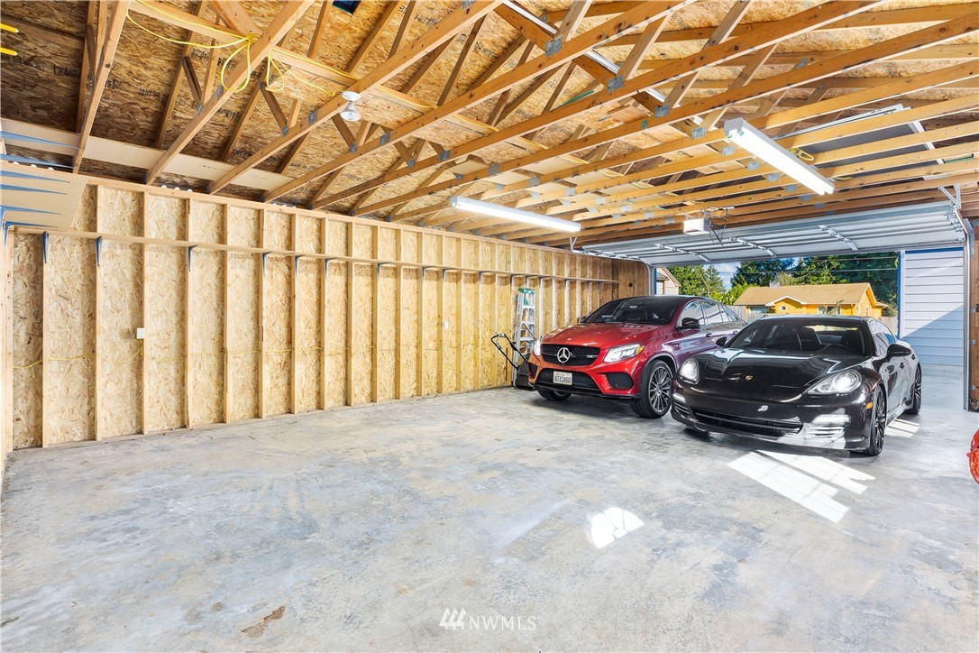 7002 Carson Road Everett, WA 98203 - Photo 31 of 33