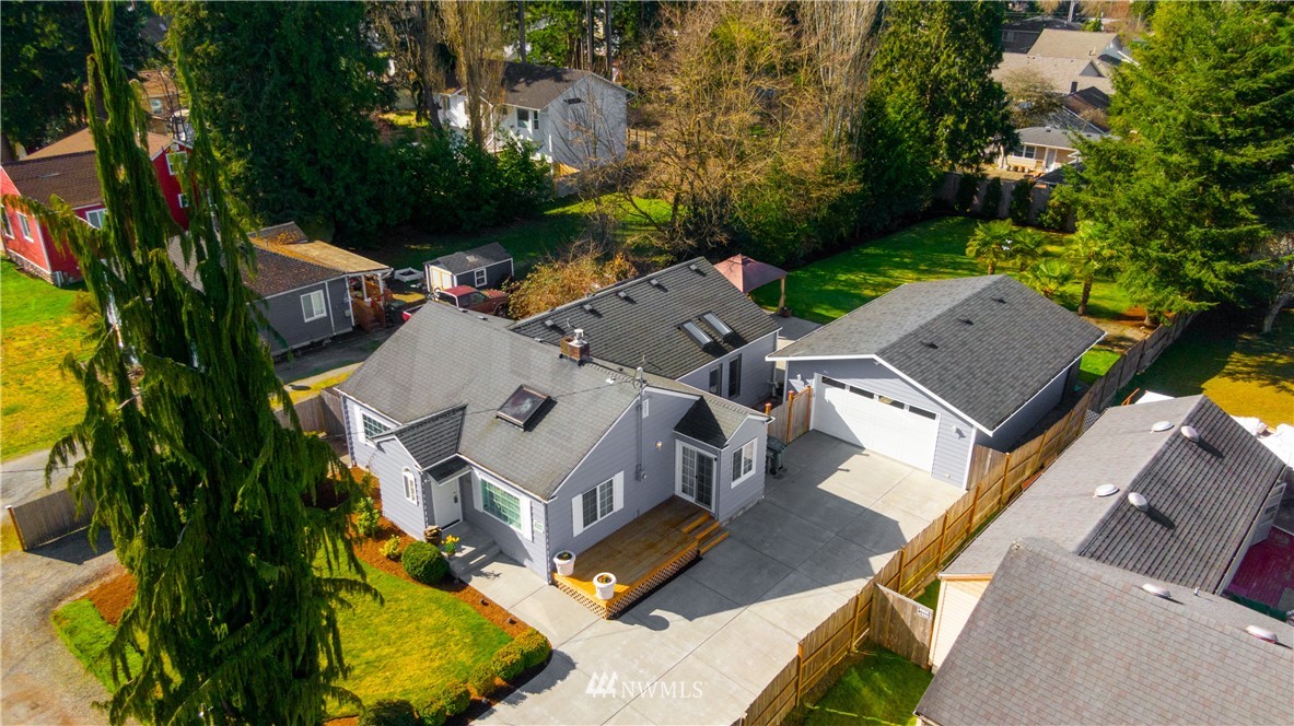 7002 Carson Road Everett, WA 98203 - Photo 33 of 33