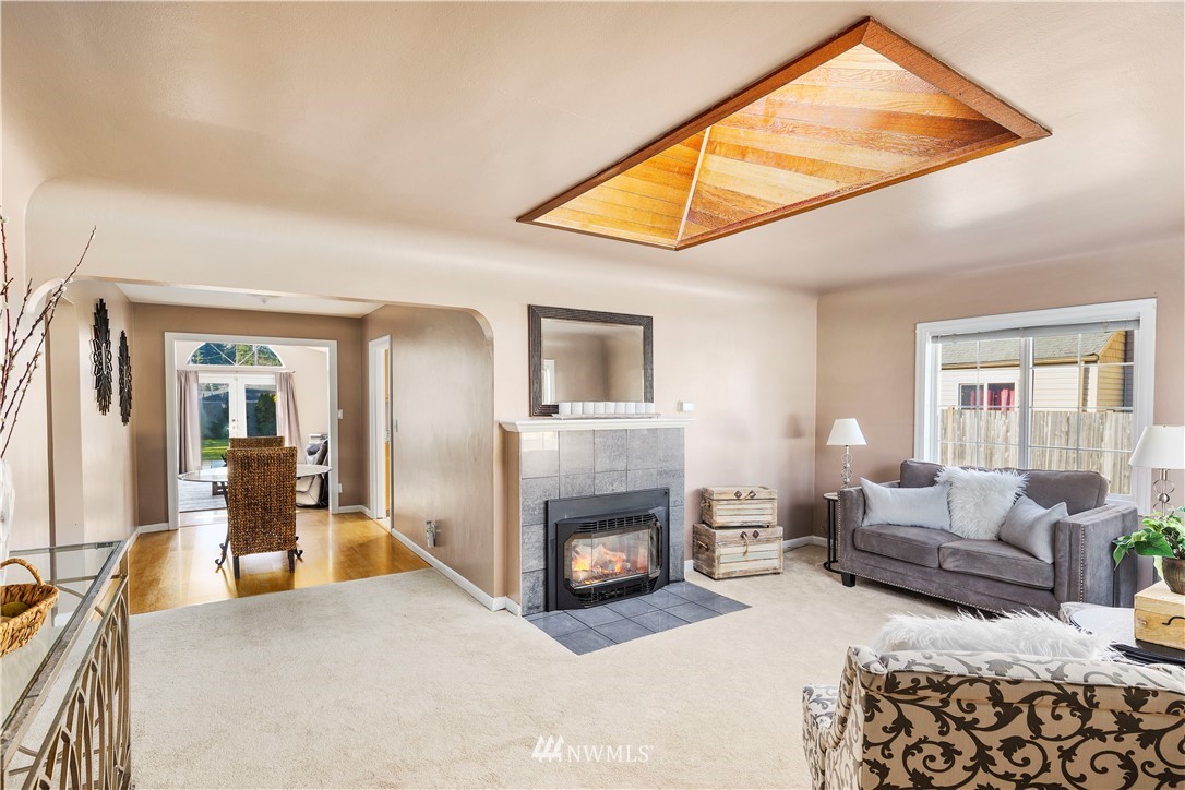 7002 Carson Road Everett, WA 98203 - Photo 7 of 33