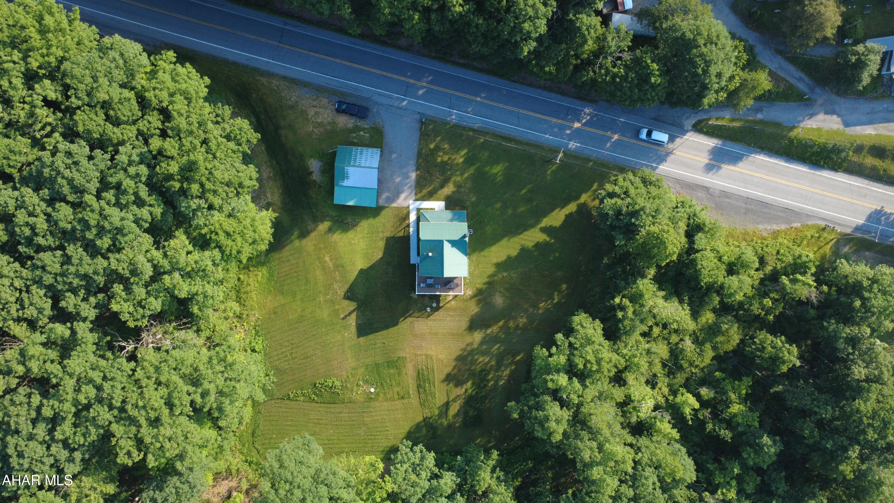 1453 Mill Run Road Altoona, PA 16601 - Photo 75 of 78