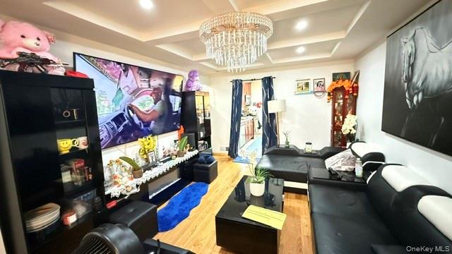 242-03 131st Road Queens, NY 11422 - Photo 4 of 20