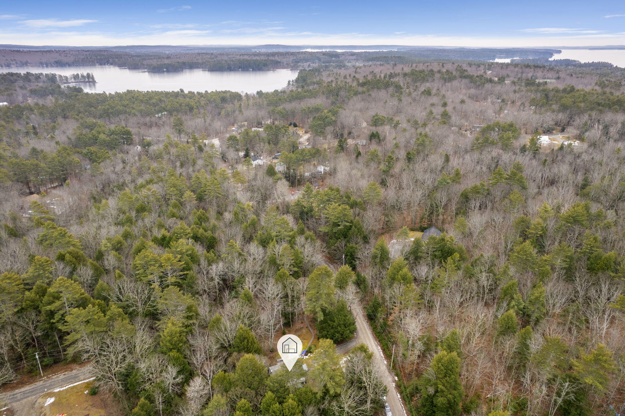 49 New Road Casco, ME 04015 - Photo 26 of 28 18-web-or-mls-DJI_0703