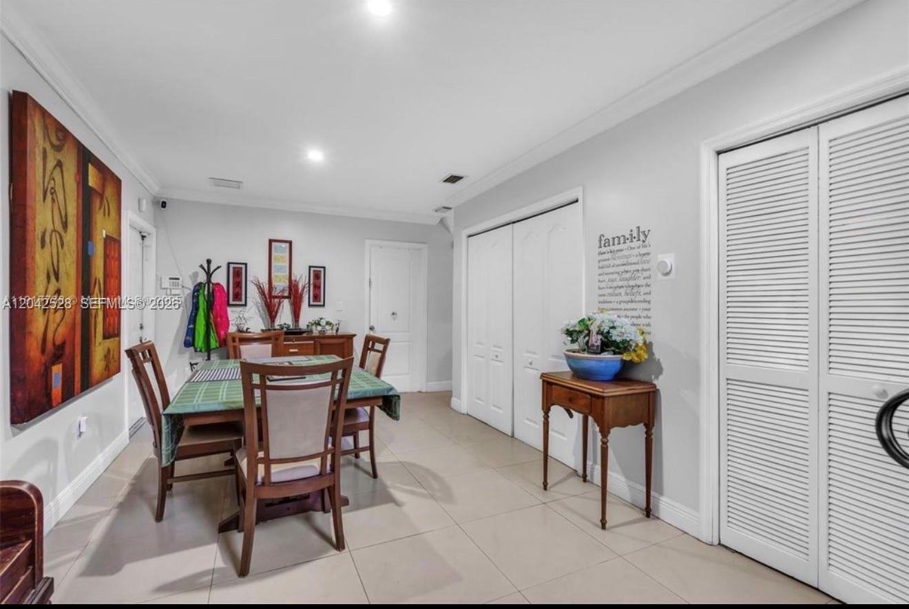 3135 Southwest 80th Avenue Miami, FL 33155 - Photo 28 of 52