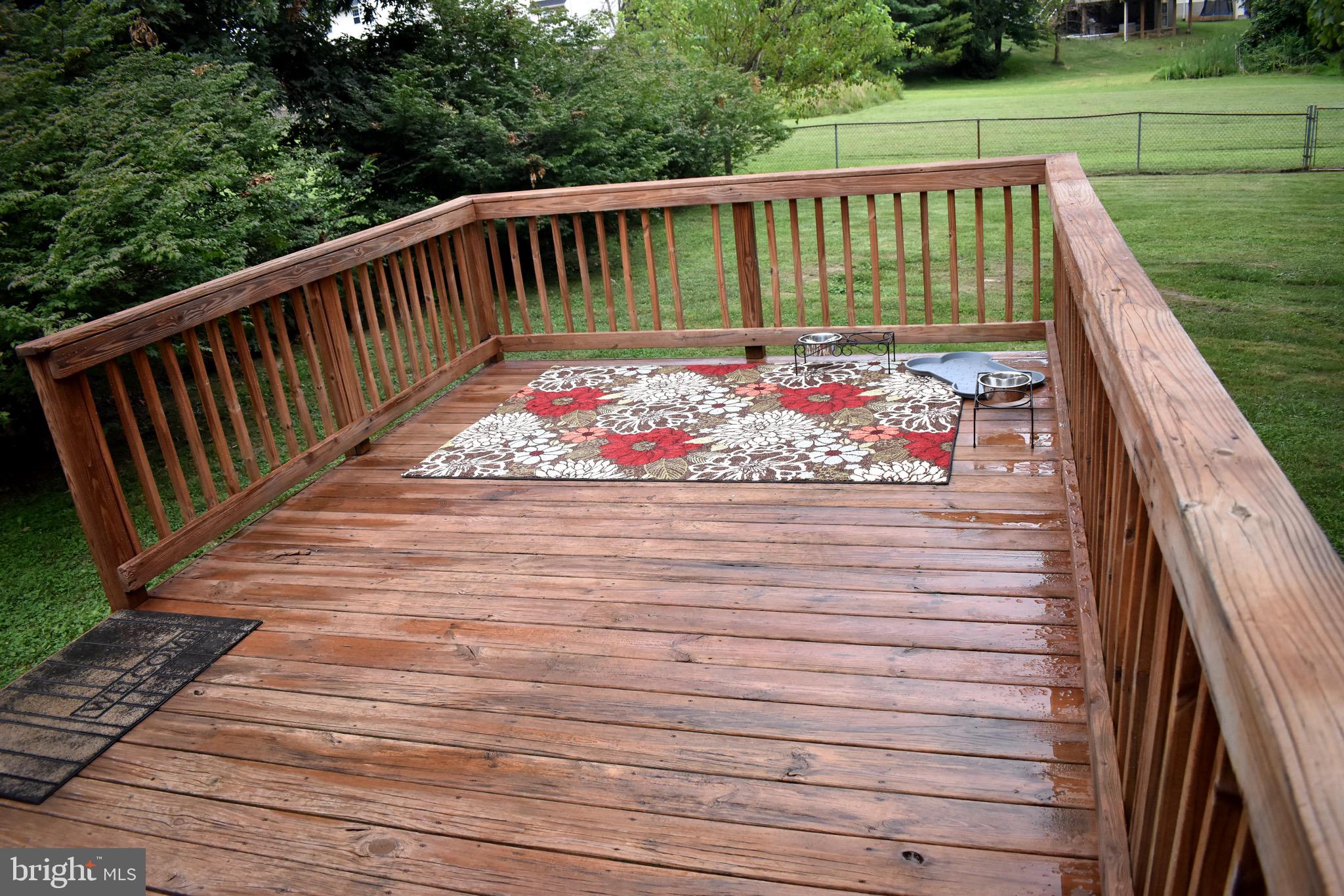 4111 Hanwell Road Randallstown, MD 21133 - Photo 11 of 53 Gallery Image 11