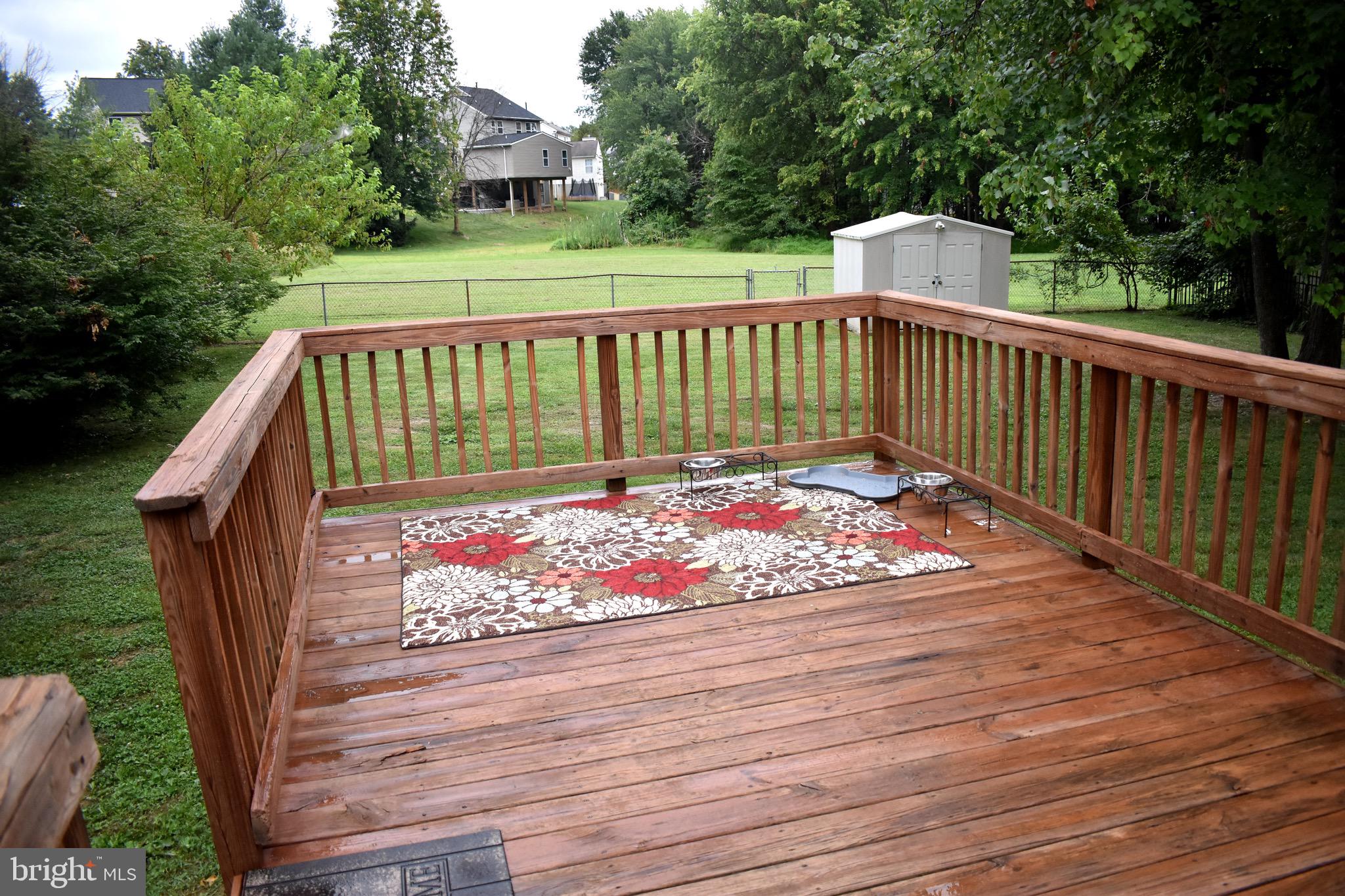 4111 Hanwell Road Randallstown, MD 21133 - Photo 12 of 53 Gallery Image 12