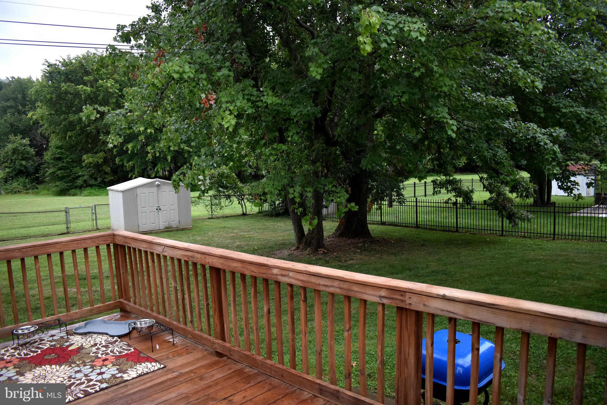 4111 Hanwell Road Randallstown, MD 21133 - Photo 13 of 53 Gallery Image 13