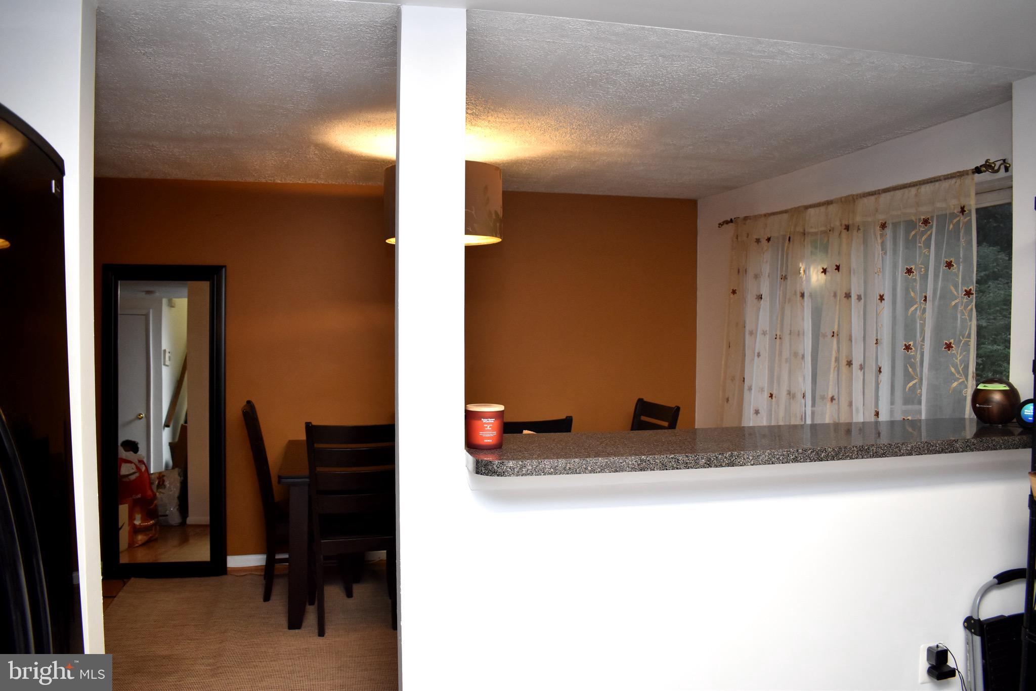 4111 Hanwell Road Randallstown, MD 21133 - Photo 18 of 53 Gallery Image 18
