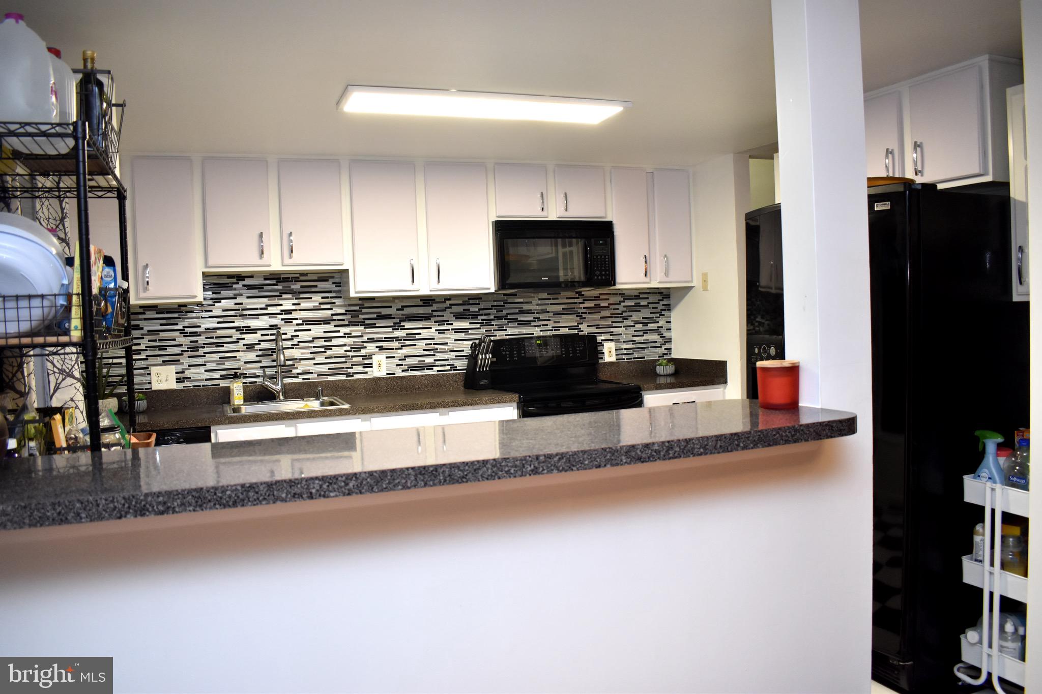 4111 Hanwell Road Randallstown, MD 21133 - Photo 19 of 53 Gallery Image 19