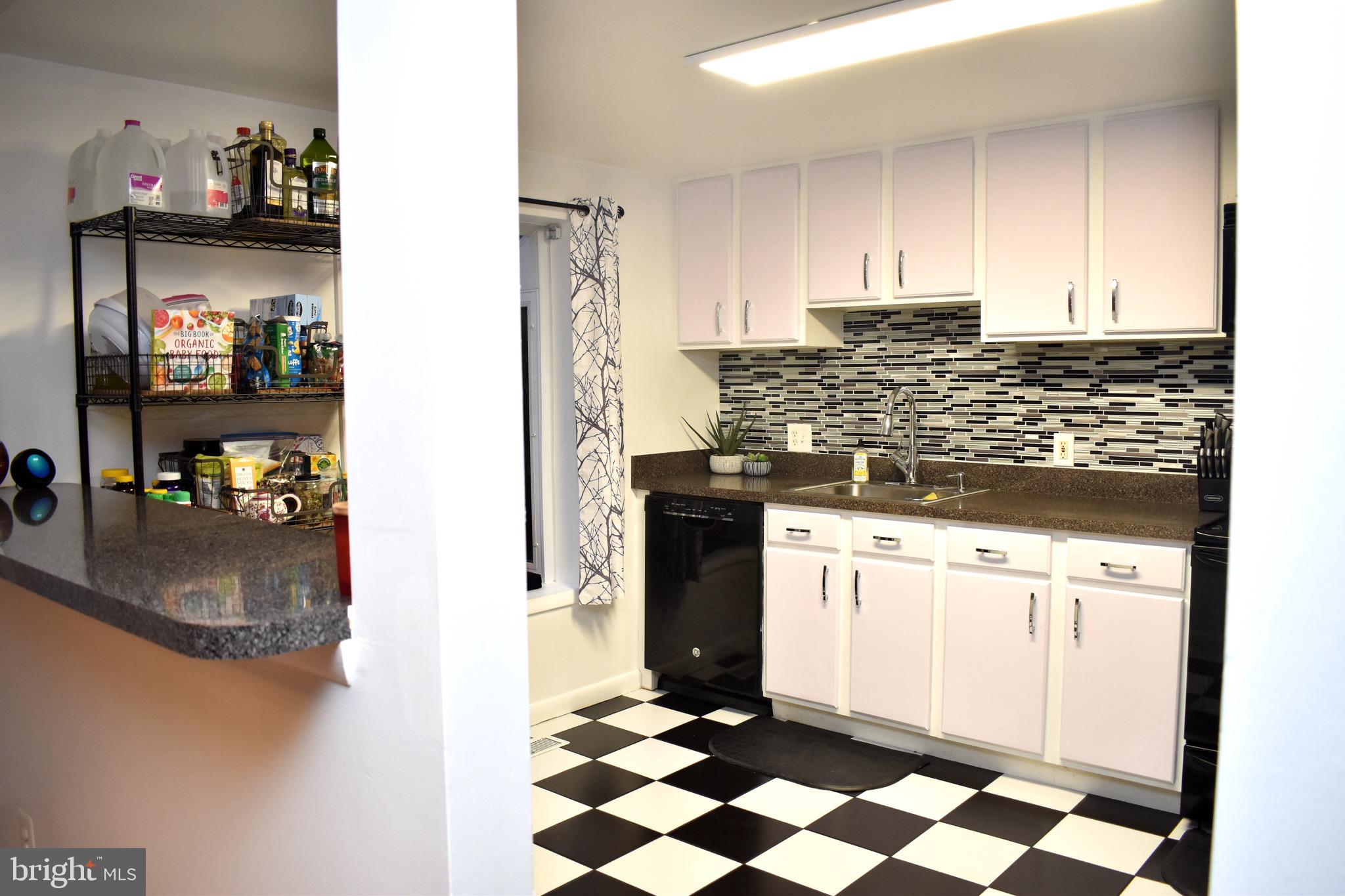 4111 Hanwell Road Randallstown, MD 21133 - Photo 20 of 53 Gallery Image 20