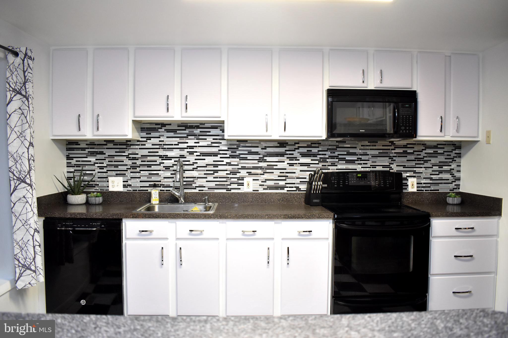 4111 Hanwell Road Randallstown, MD 21133 - Photo 21 of 53 Gallery Image 21