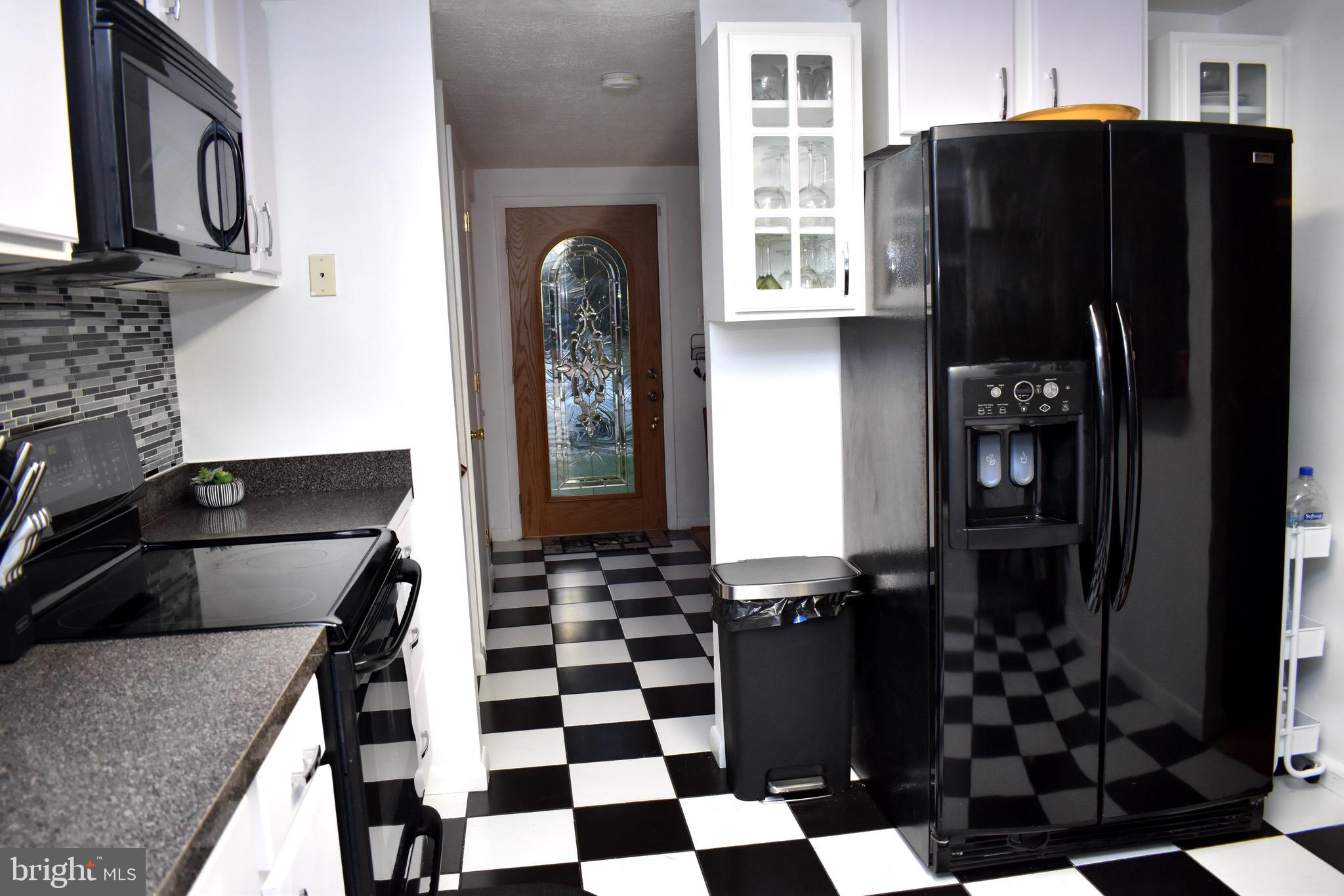 4111 Hanwell Road Randallstown, MD 21133 - Photo 22 of 53 Gallery Image 22