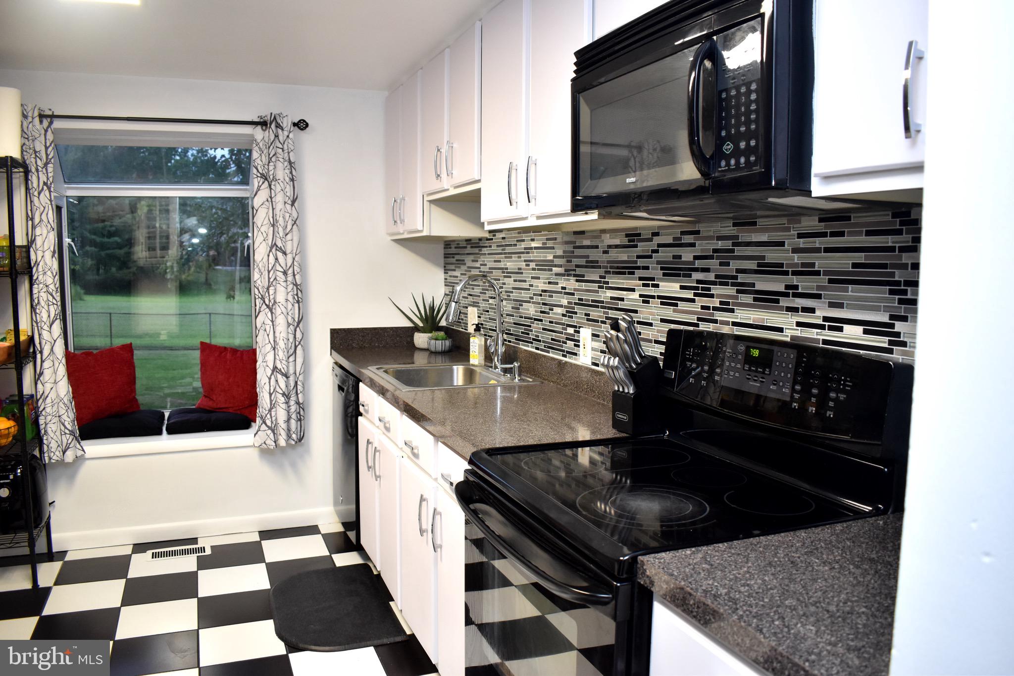 4111 Hanwell Road Randallstown, MD 21133 - Photo 23 of 53 Gallery Image 23