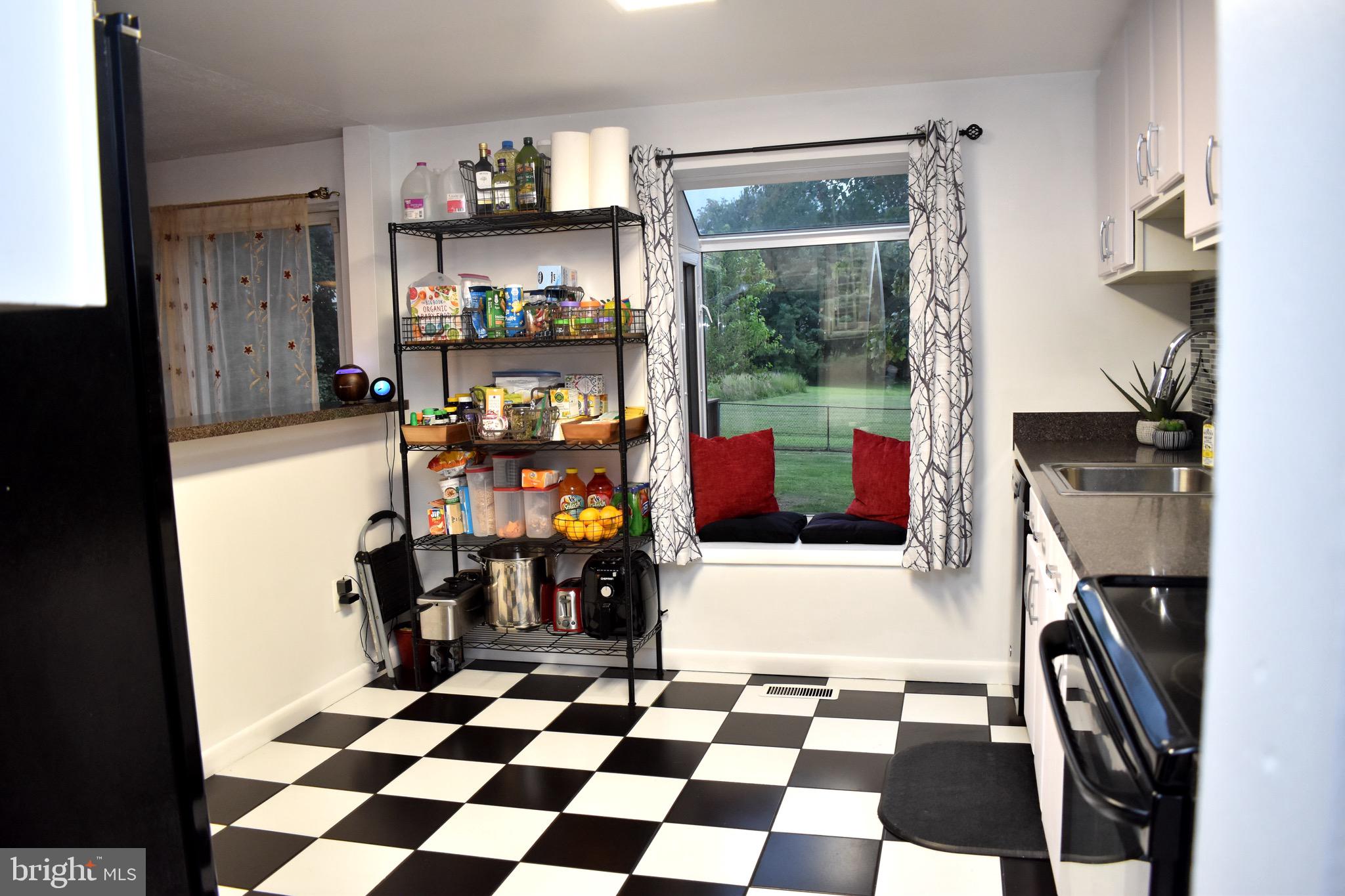 4111 Hanwell Road Randallstown, MD 21133 - Photo 24 of 53 Gallery Image 24