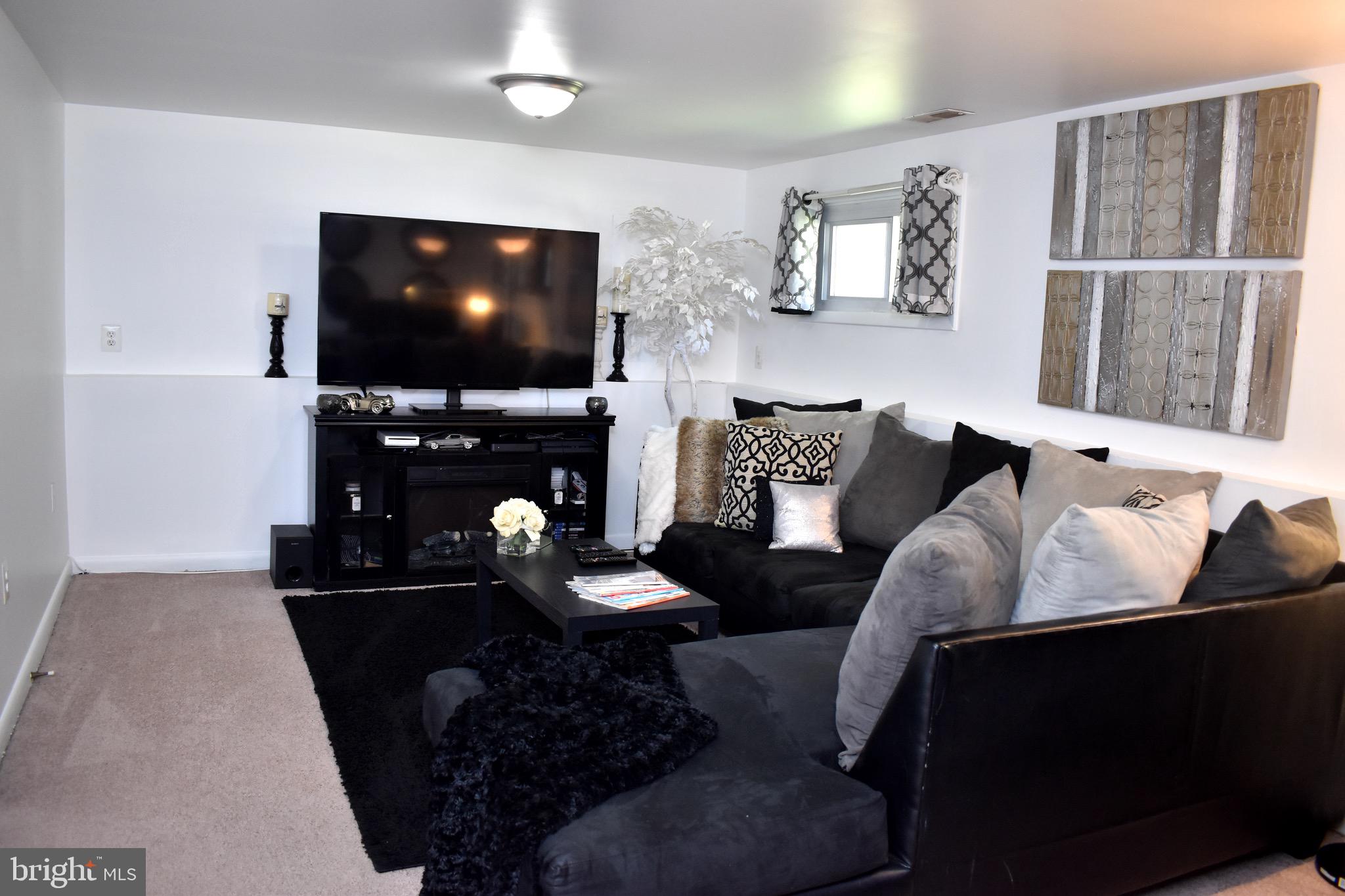4111 Hanwell Road Randallstown, MD 21133 - Photo 26 of 53 Gallery Image 26