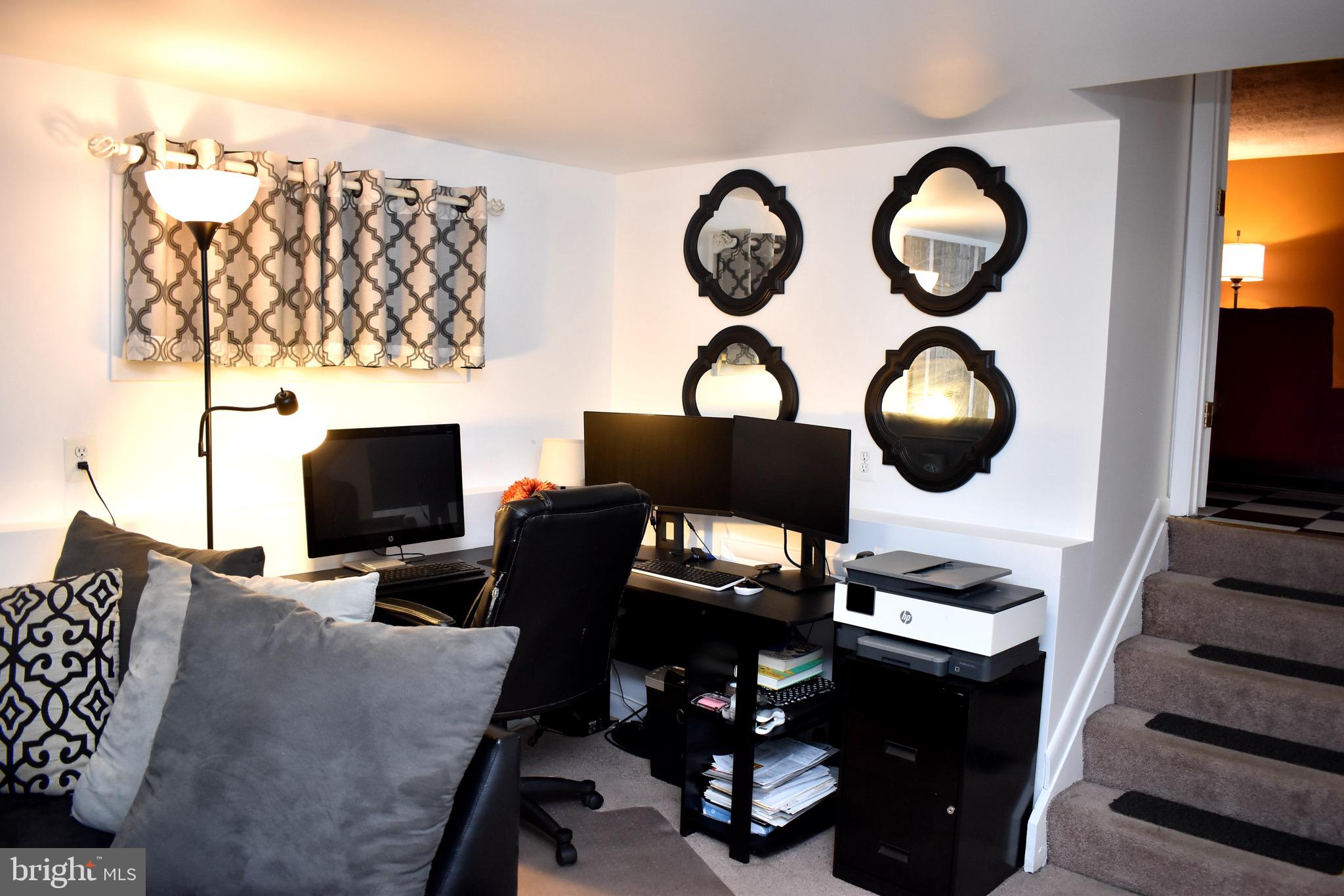 4111 Hanwell Road Randallstown, MD 21133 - Photo 28 of 53 Gallery Image 28