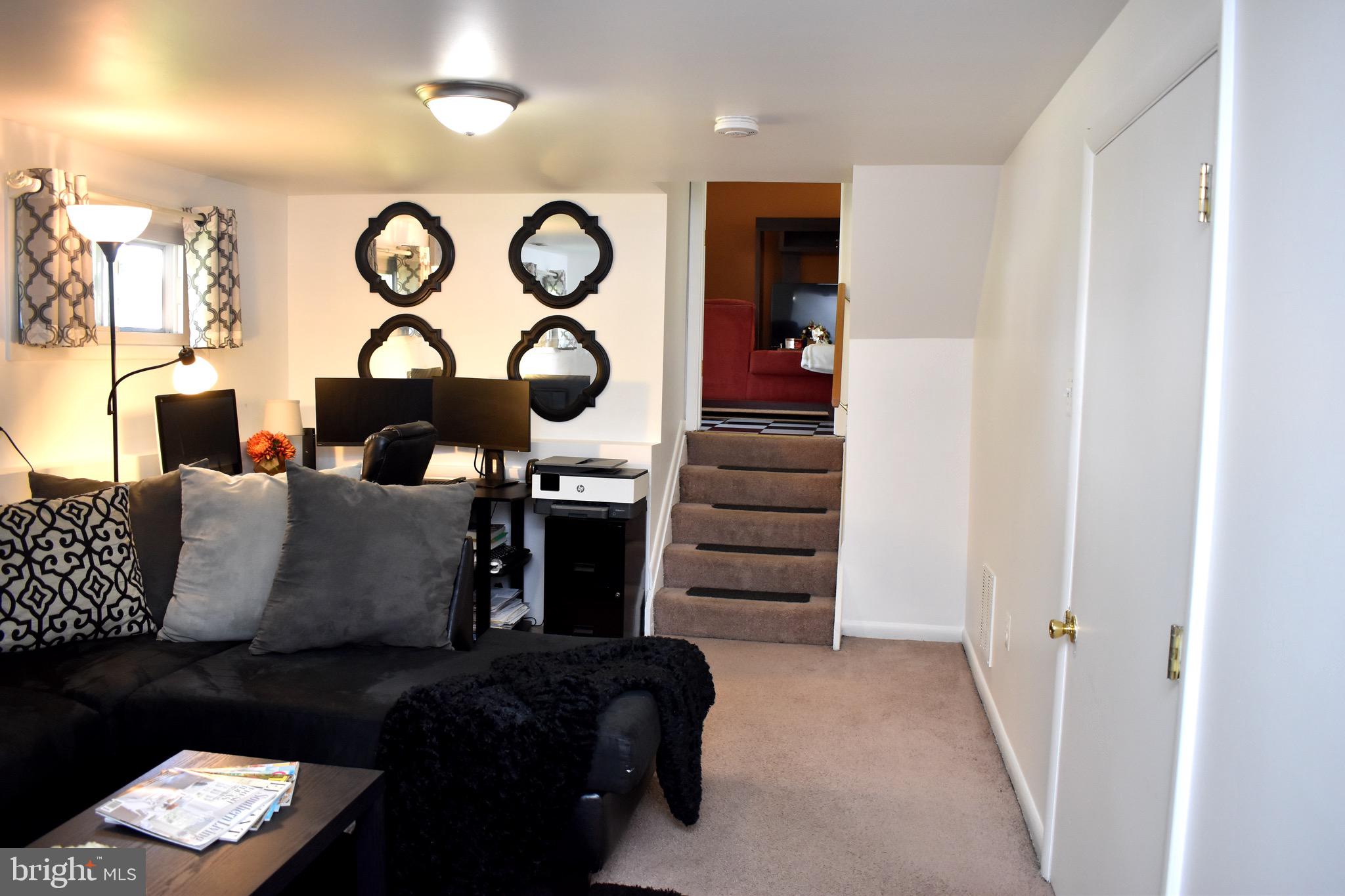 4111 Hanwell Road Randallstown, MD 21133 - Photo 29 of 53 Gallery Image 29