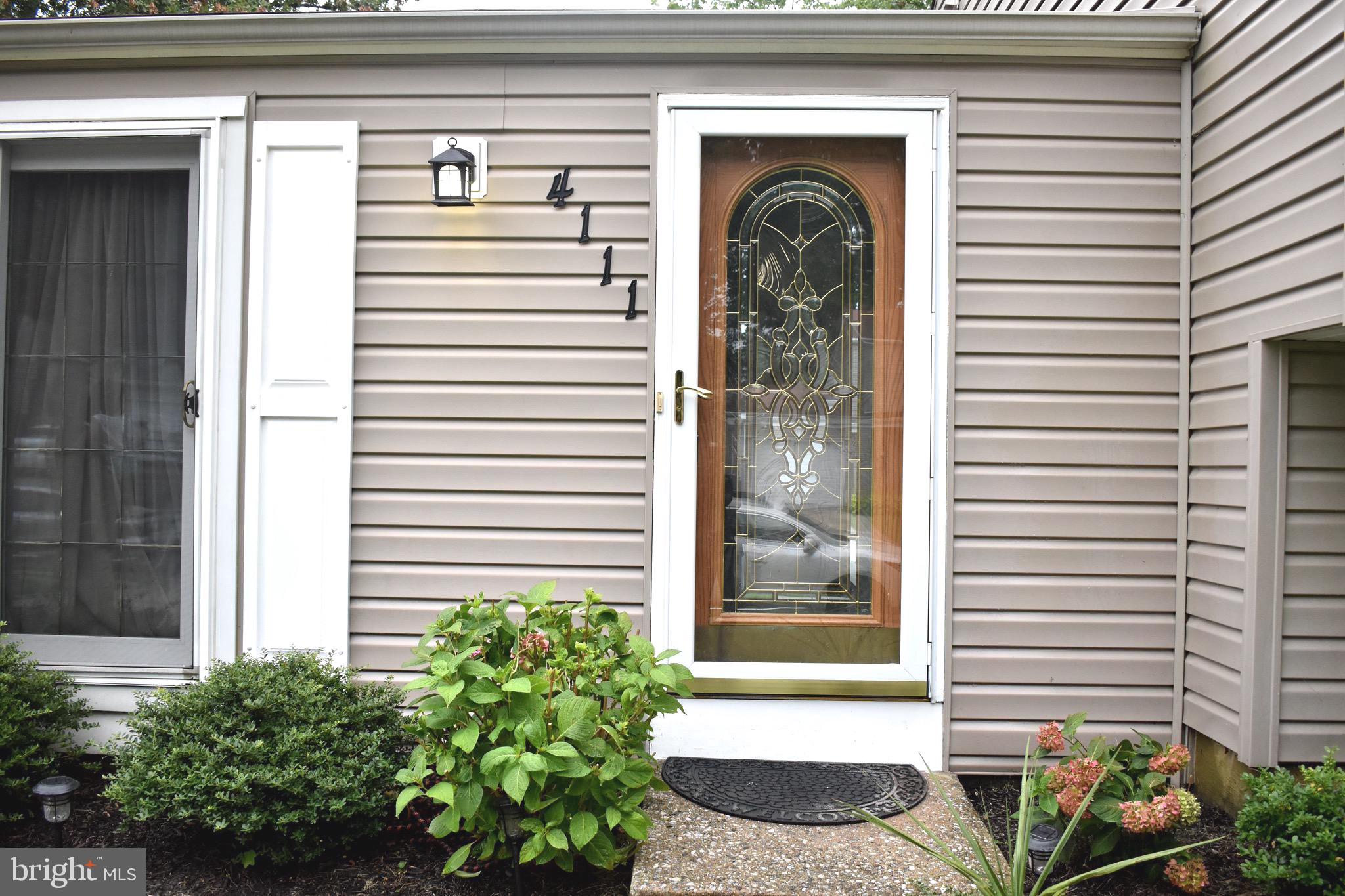 4111 Hanwell Road Randallstown, MD 21133 - Photo 4 of 53 Gallery Image 4