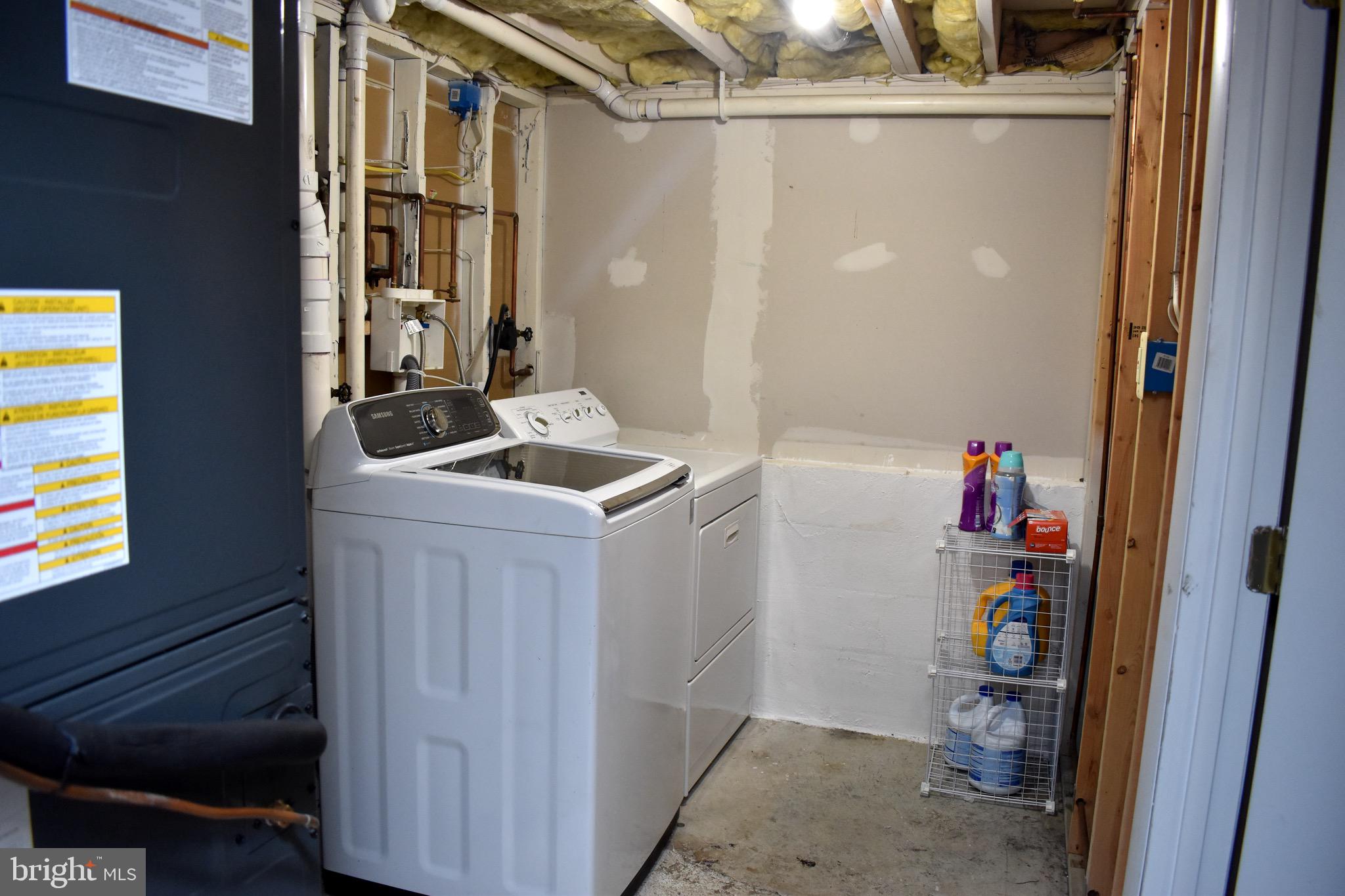 4111 Hanwell Road Randallstown, MD 21133 - Photo 31 of 53 Gallery Image 31