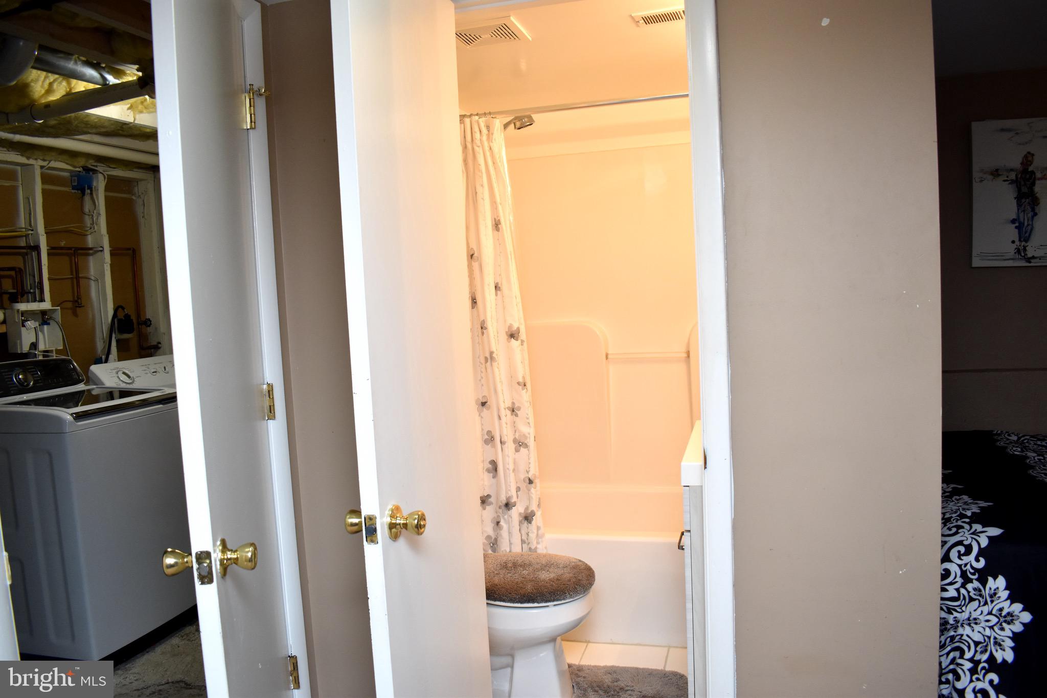 4111 Hanwell Road Randallstown, MD 21133 - Photo 32 of 53 Gallery Image 32