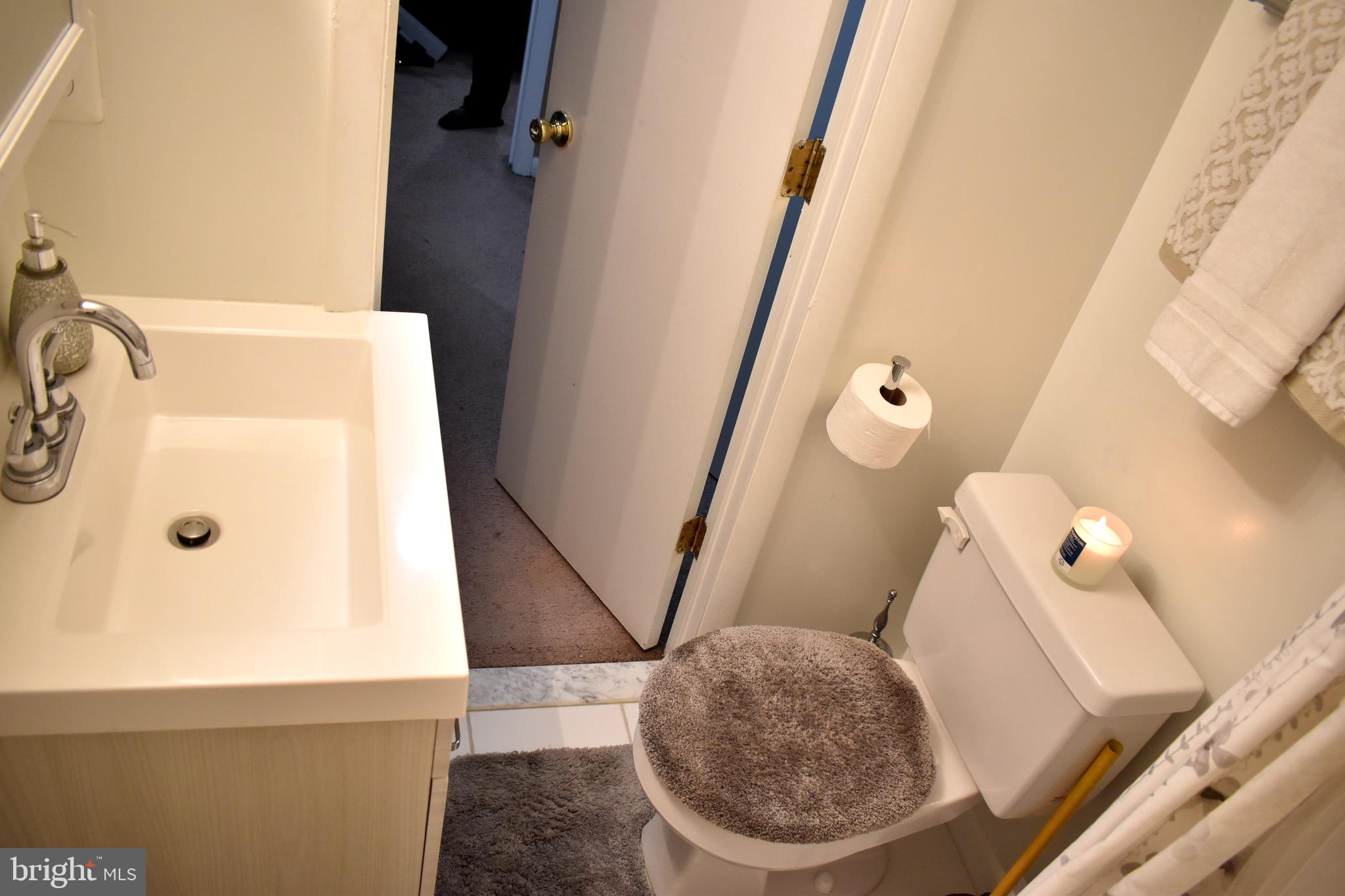 4111 Hanwell Road Randallstown, MD 21133 - Photo 33 of 53 Gallery Image 33