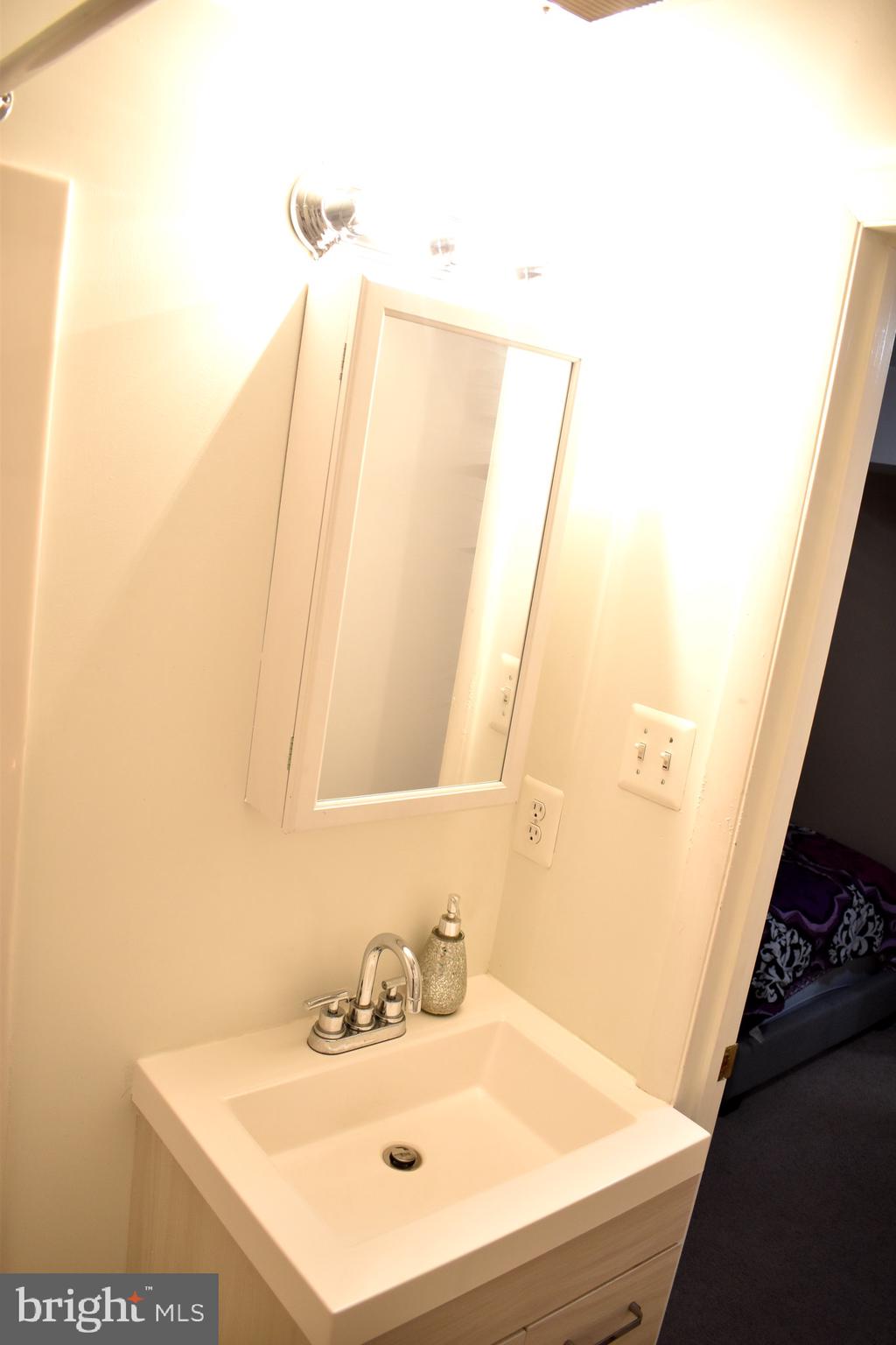 4111 Hanwell Road Randallstown, MD 21133 - Photo 34 of 53 Gallery Image 34