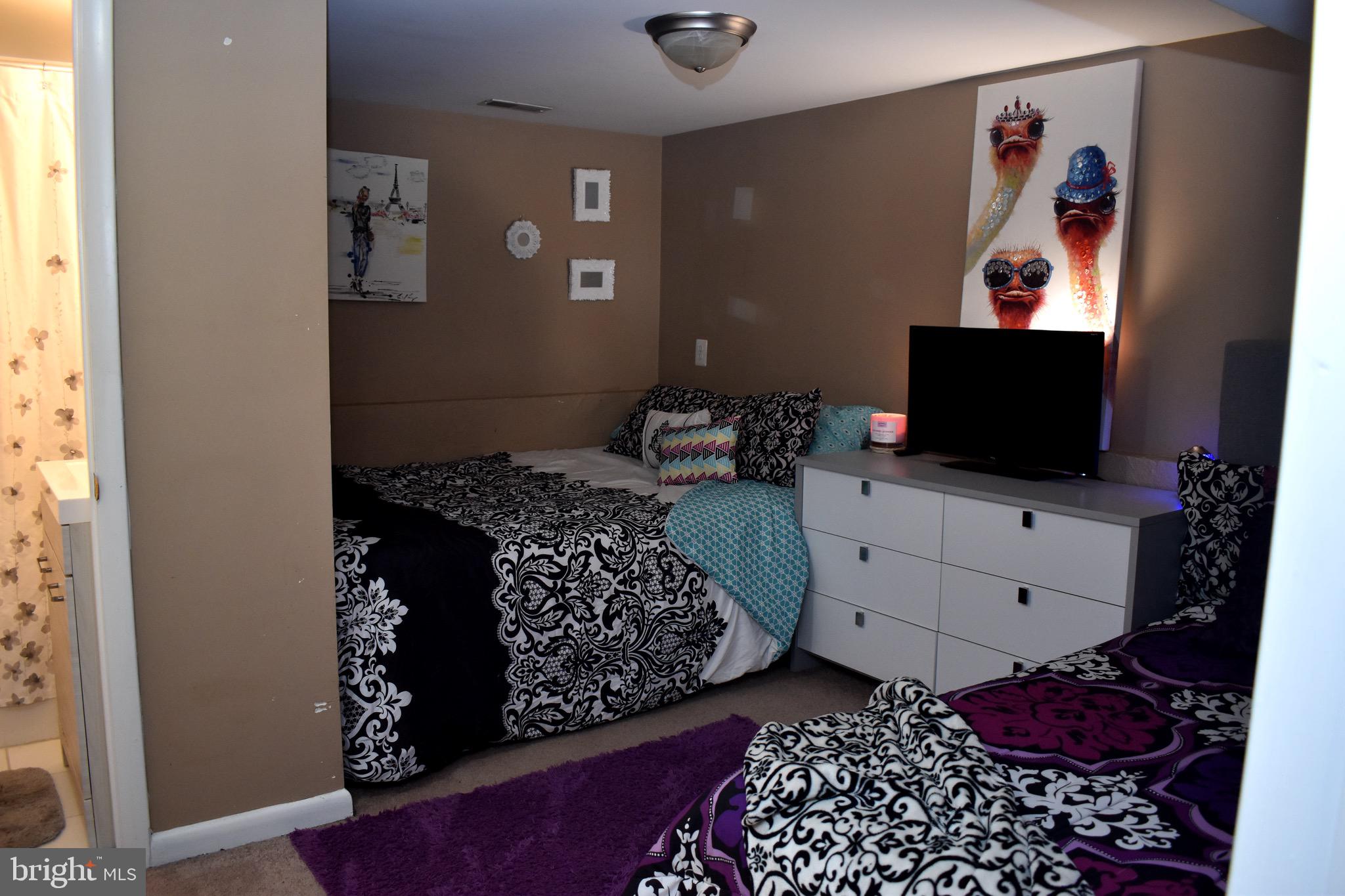 4111 Hanwell Road Randallstown, MD 21133 - Photo 35 of 53 Gallery Image 35