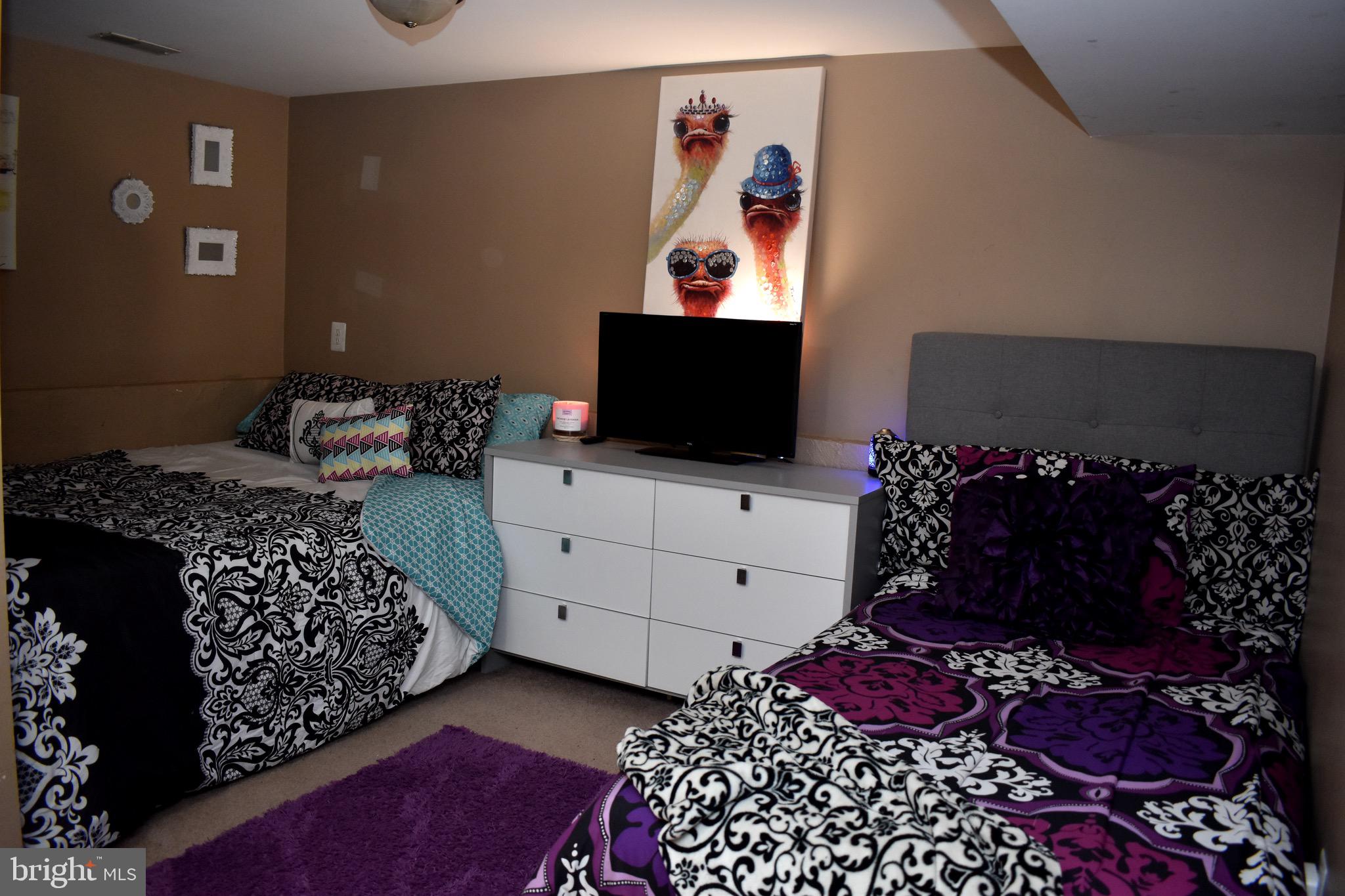 4111 Hanwell Road Randallstown, MD 21133 - Photo 36 of 53 Gallery Image 36