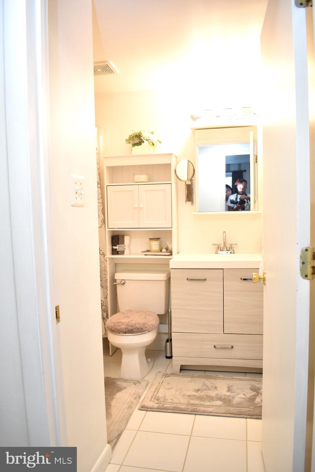 4111 Hanwell Road Randallstown, MD 21133 - Photo 38 of 53 Gallery Image 38