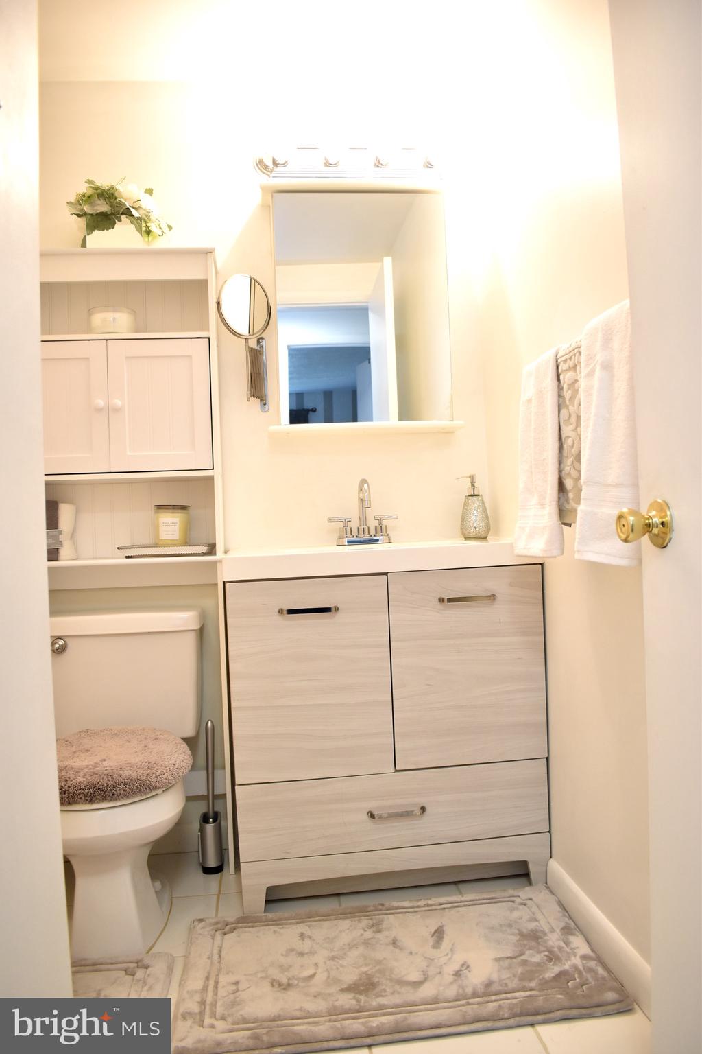 4111 Hanwell Road Randallstown, MD 21133 - Photo 39 of 53 Gallery Image 39