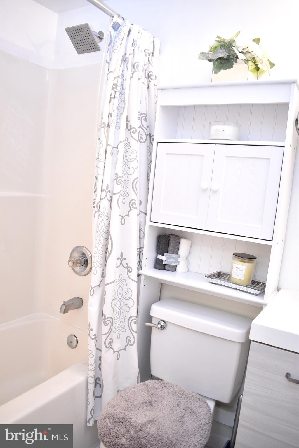 4111 Hanwell Road Randallstown, MD 21133 - Photo 40 of 53 Gallery Image 40