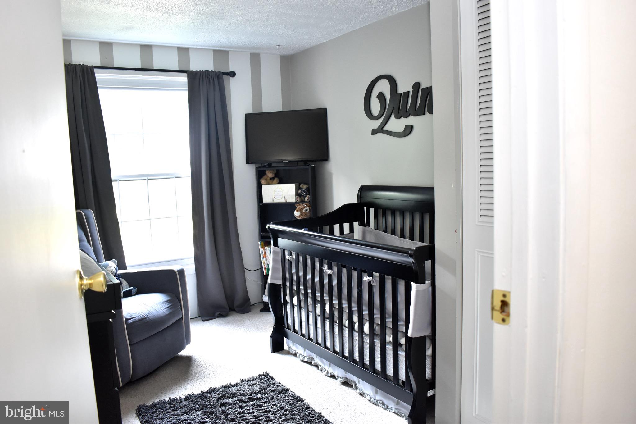 4111 Hanwell Road Randallstown, MD 21133 - Photo 41 of 53 Gallery Image 41