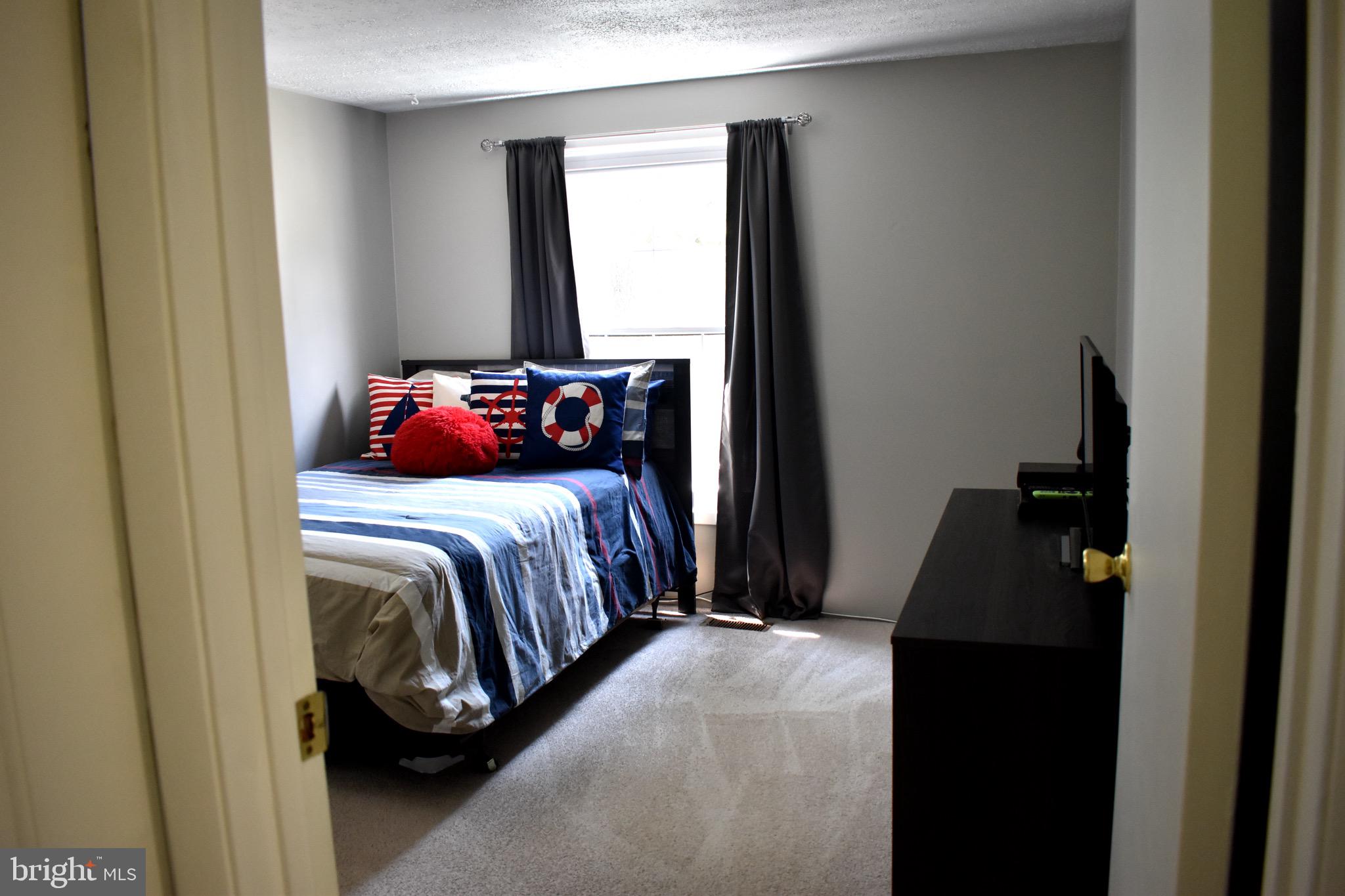 4111 Hanwell Road Randallstown, MD 21133 - Photo 44 of 53 Gallery Image 44