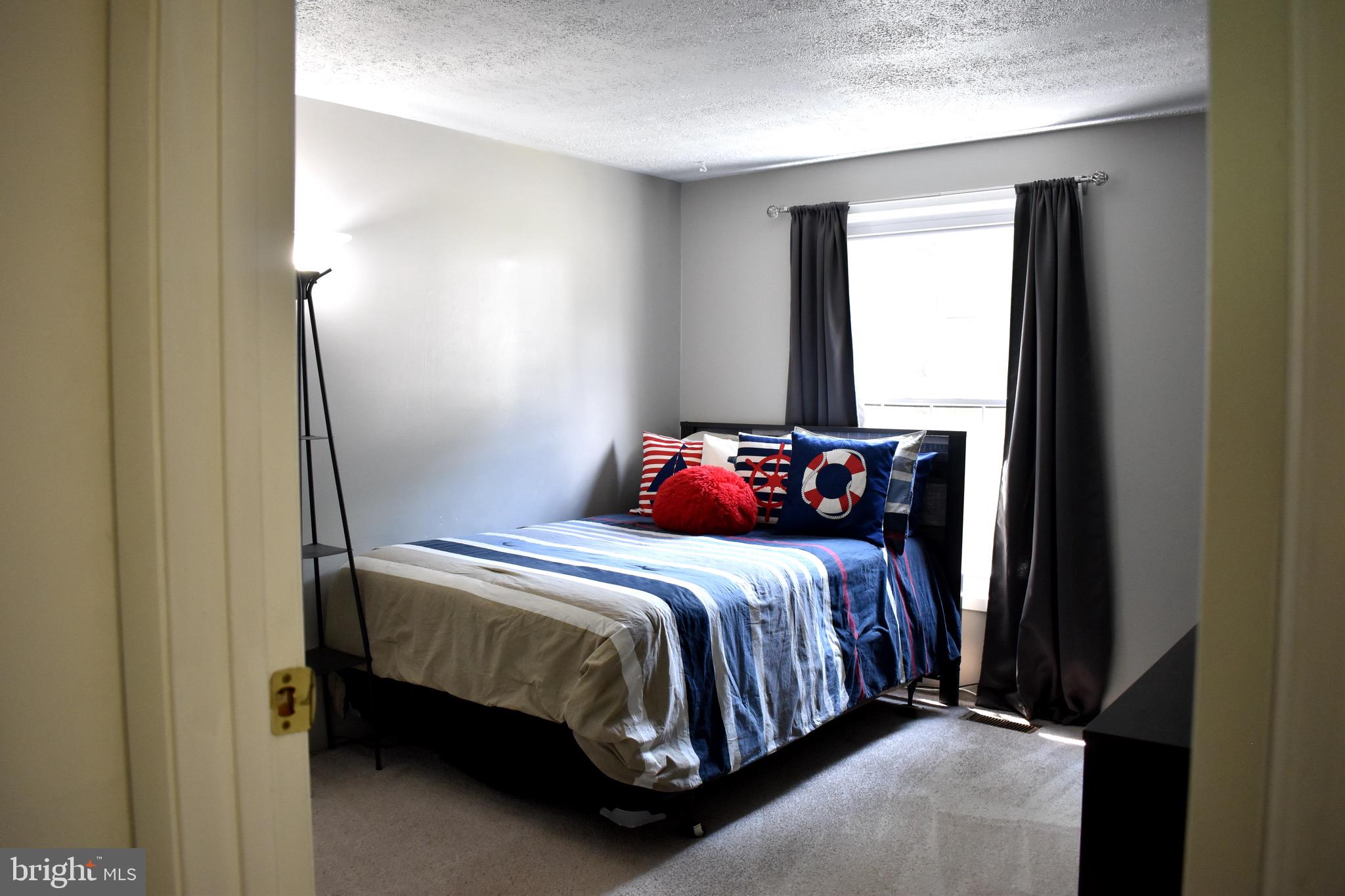 4111 Hanwell Road Randallstown, MD 21133 - Photo 45 of 53 Gallery Image 45