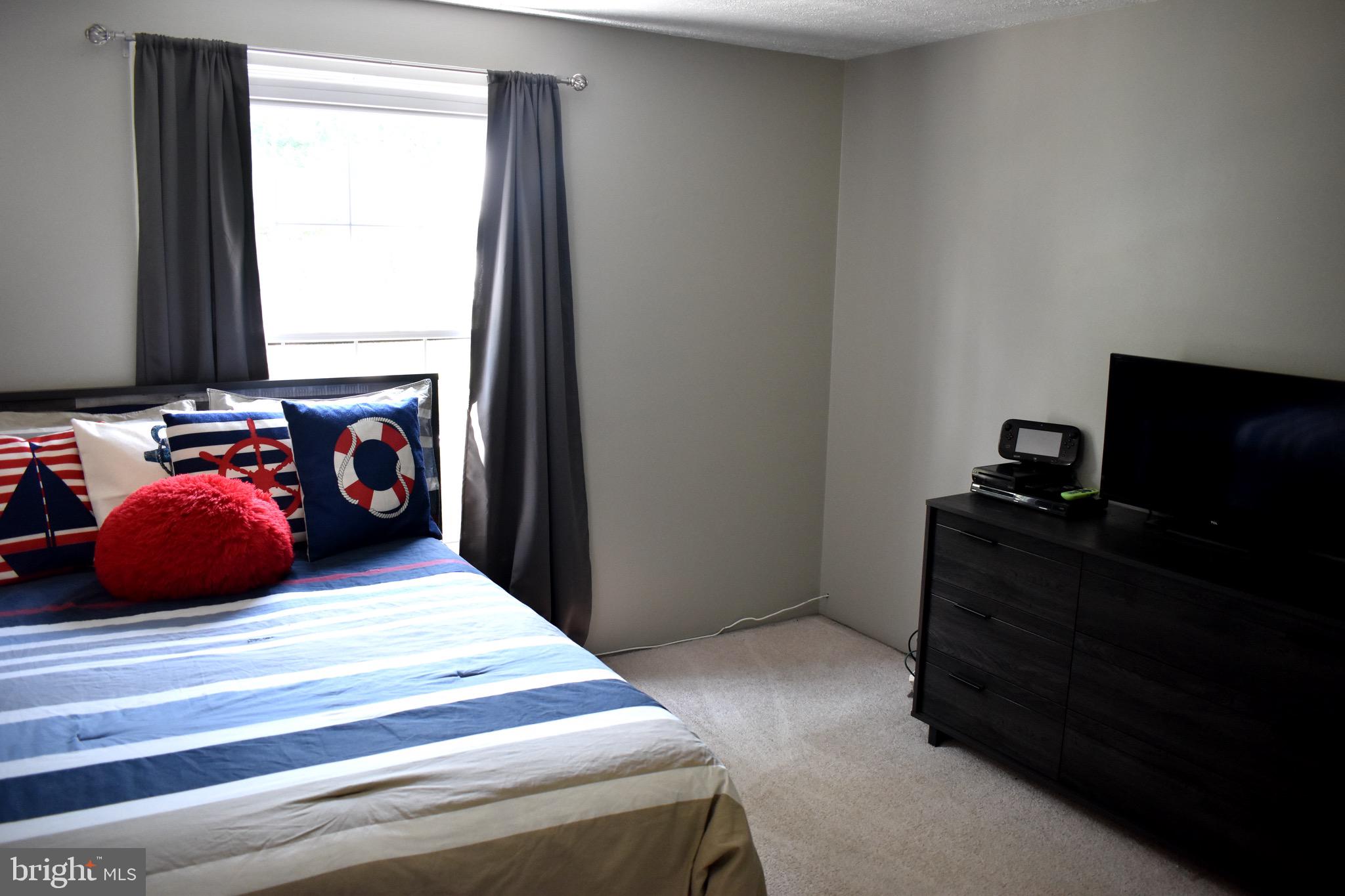 4111 Hanwell Road Randallstown, MD 21133 - Photo 46 of 53 Gallery Image 46