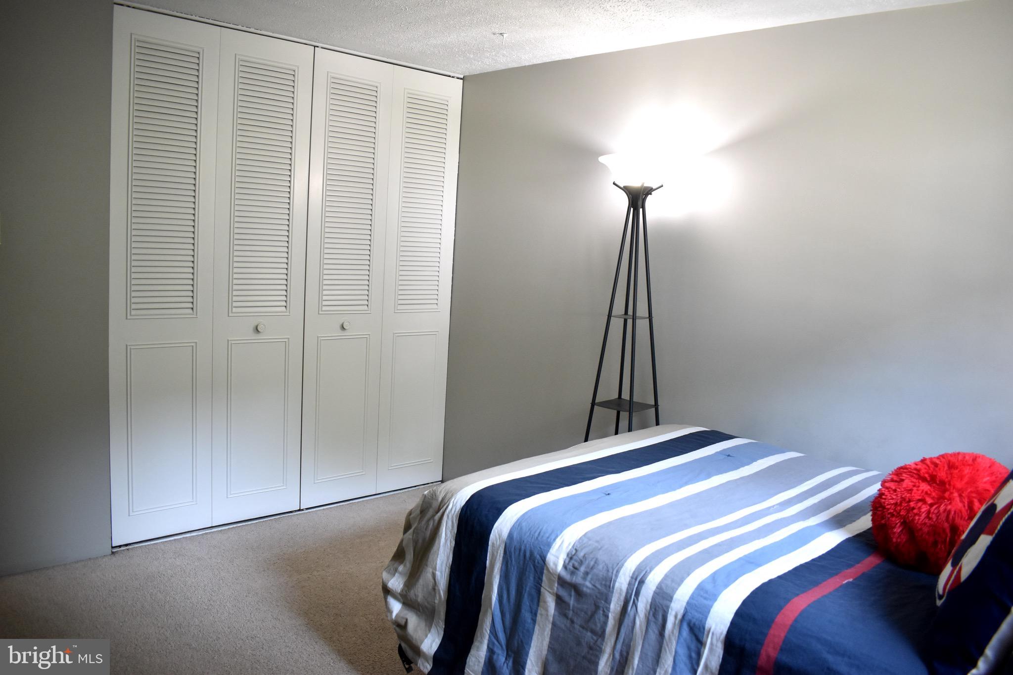 4111 Hanwell Road Randallstown, MD 21133 - Photo 47 of 53 Gallery Image 47